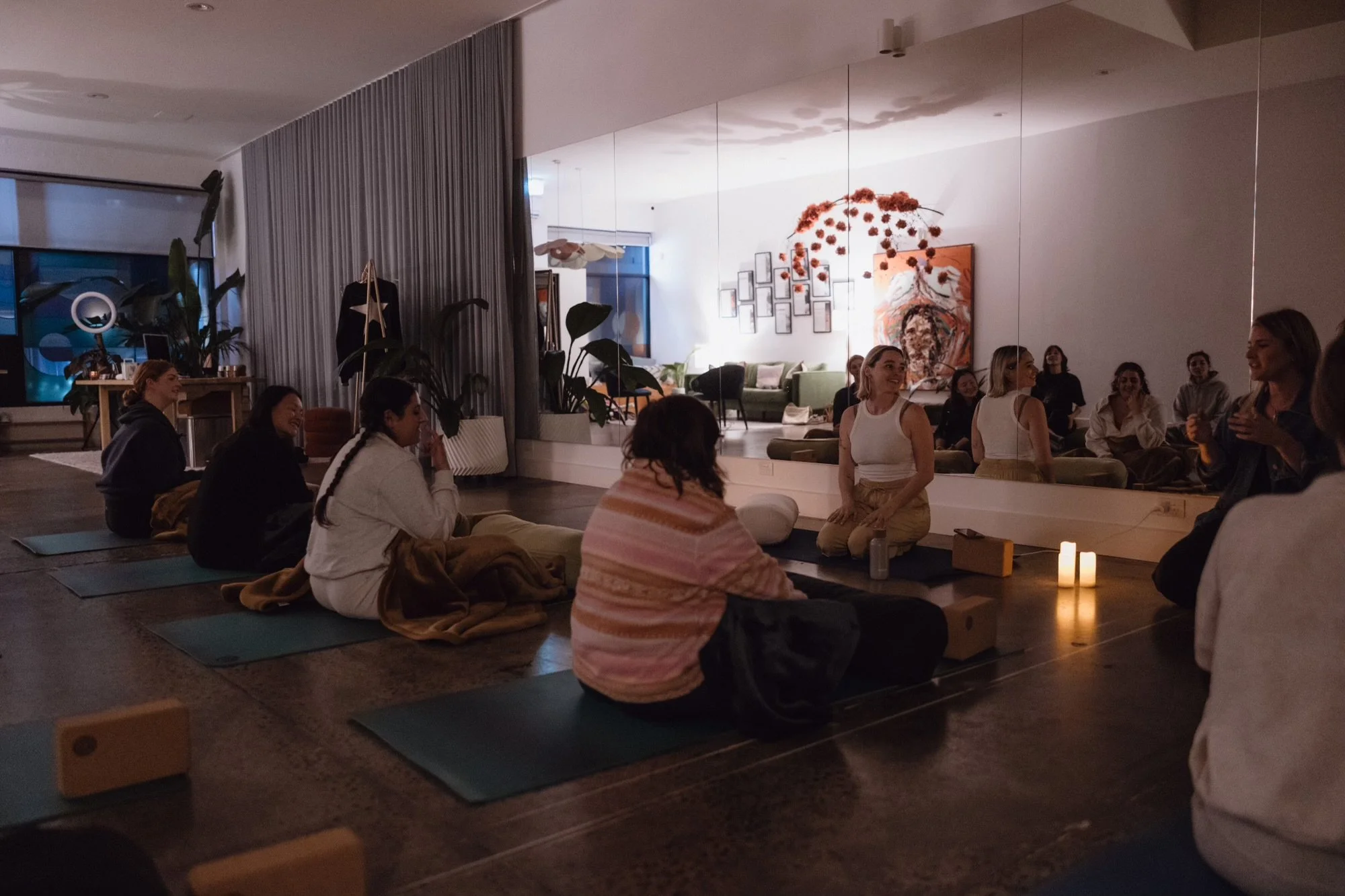 ground soul kinesiology_4w program-w4-ashleacaygill-78.jpeg