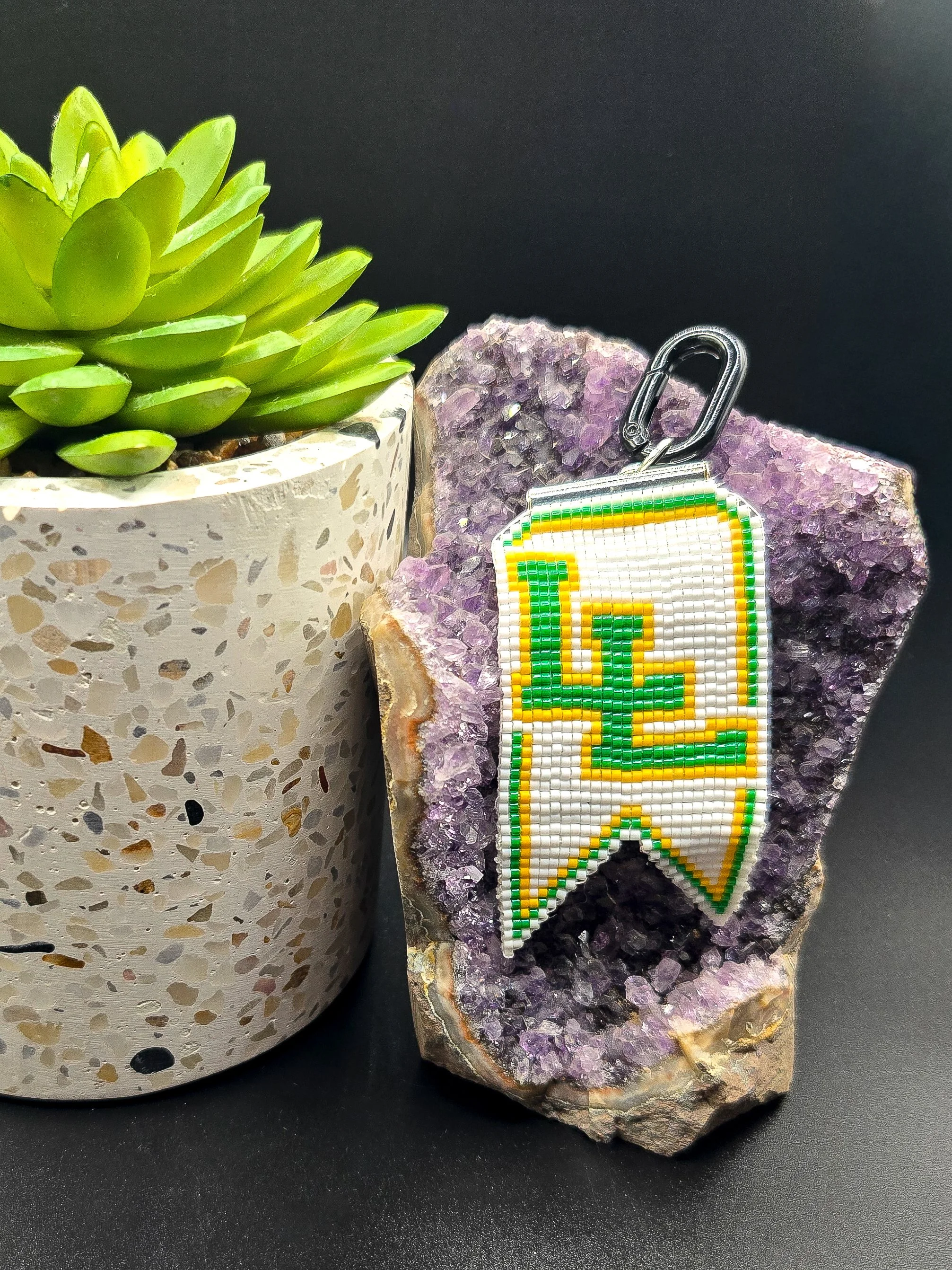 Product Photos_4.18.26_-16.jpg