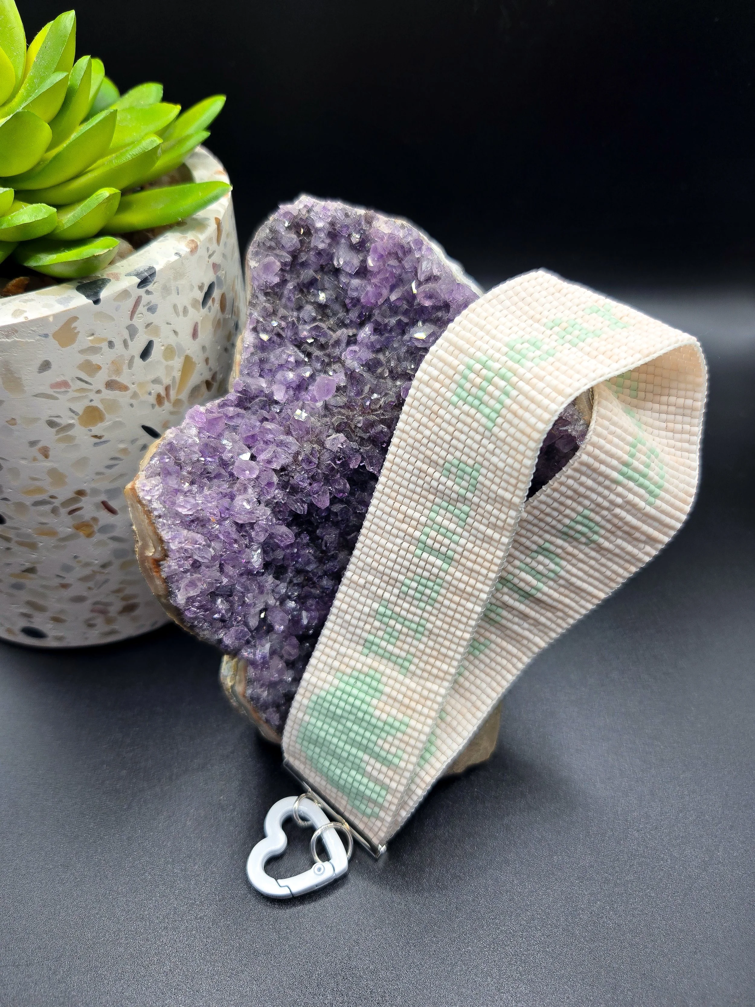 Product Photos_4.18.26_-14.jpg