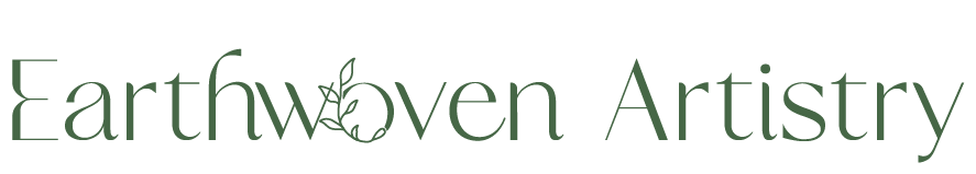 Earthwoven Artistry