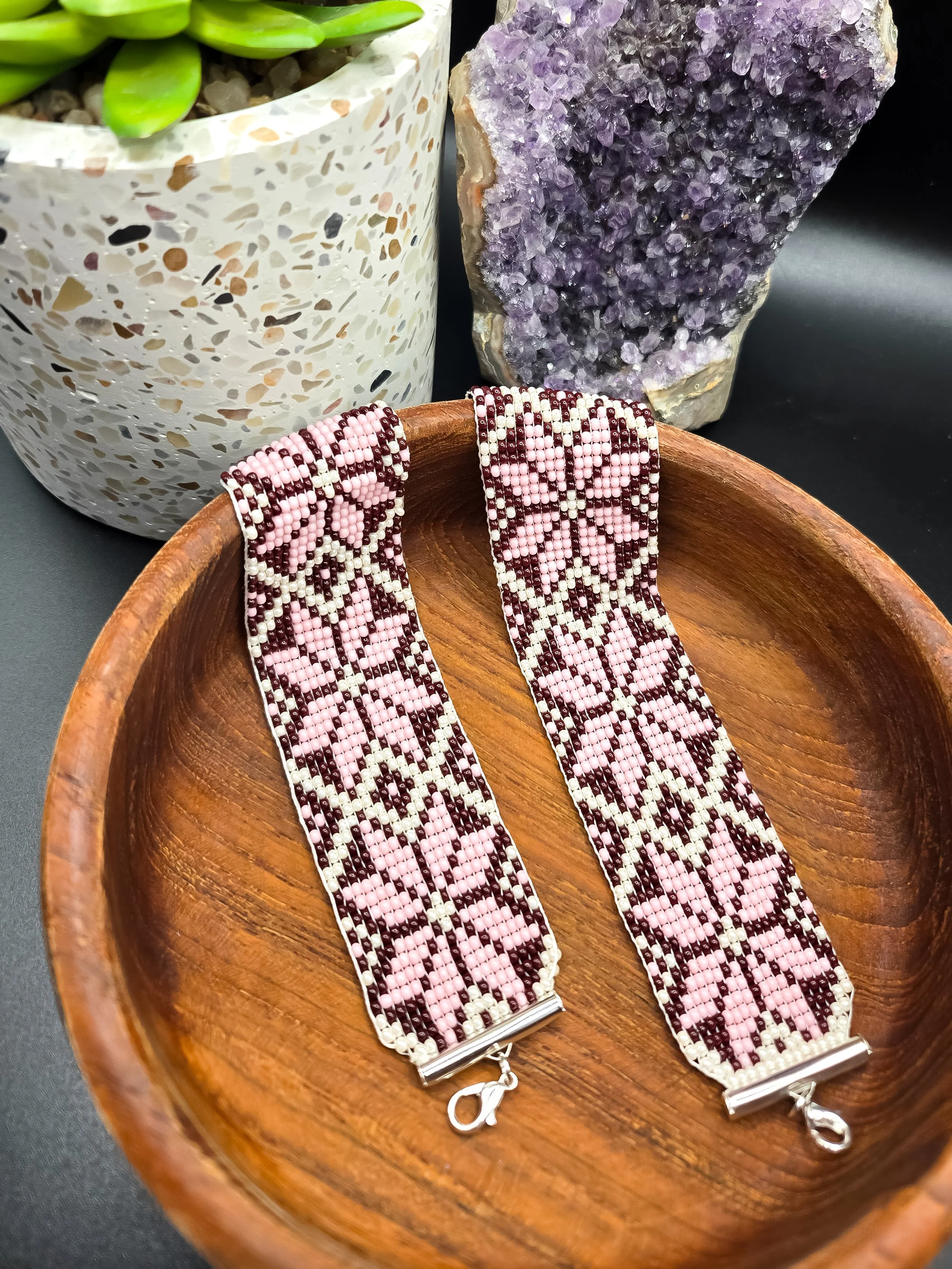 Product Photos_4.18.26_-20.jpg