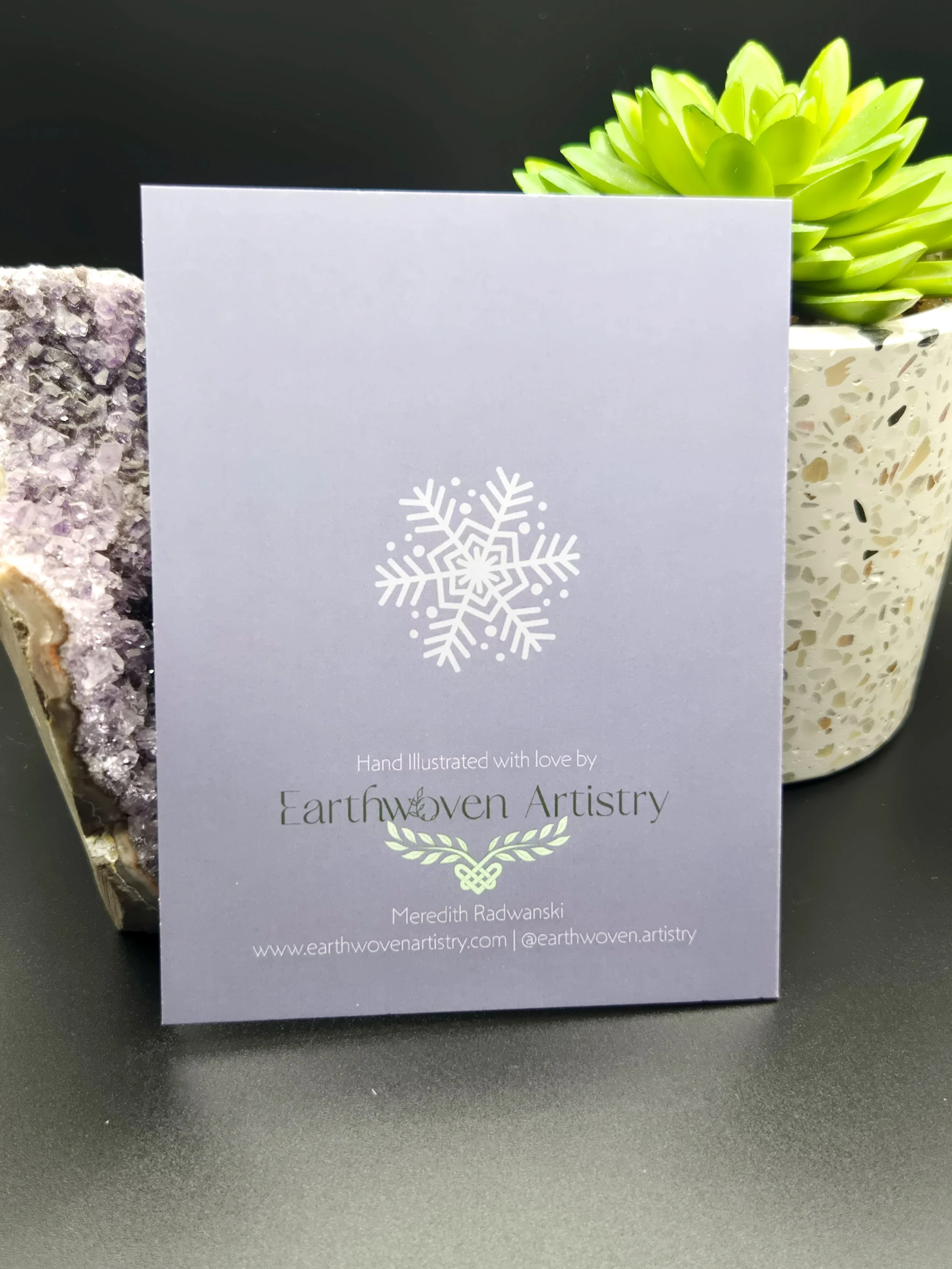 Product Photos_4.18.26_-4.jpg