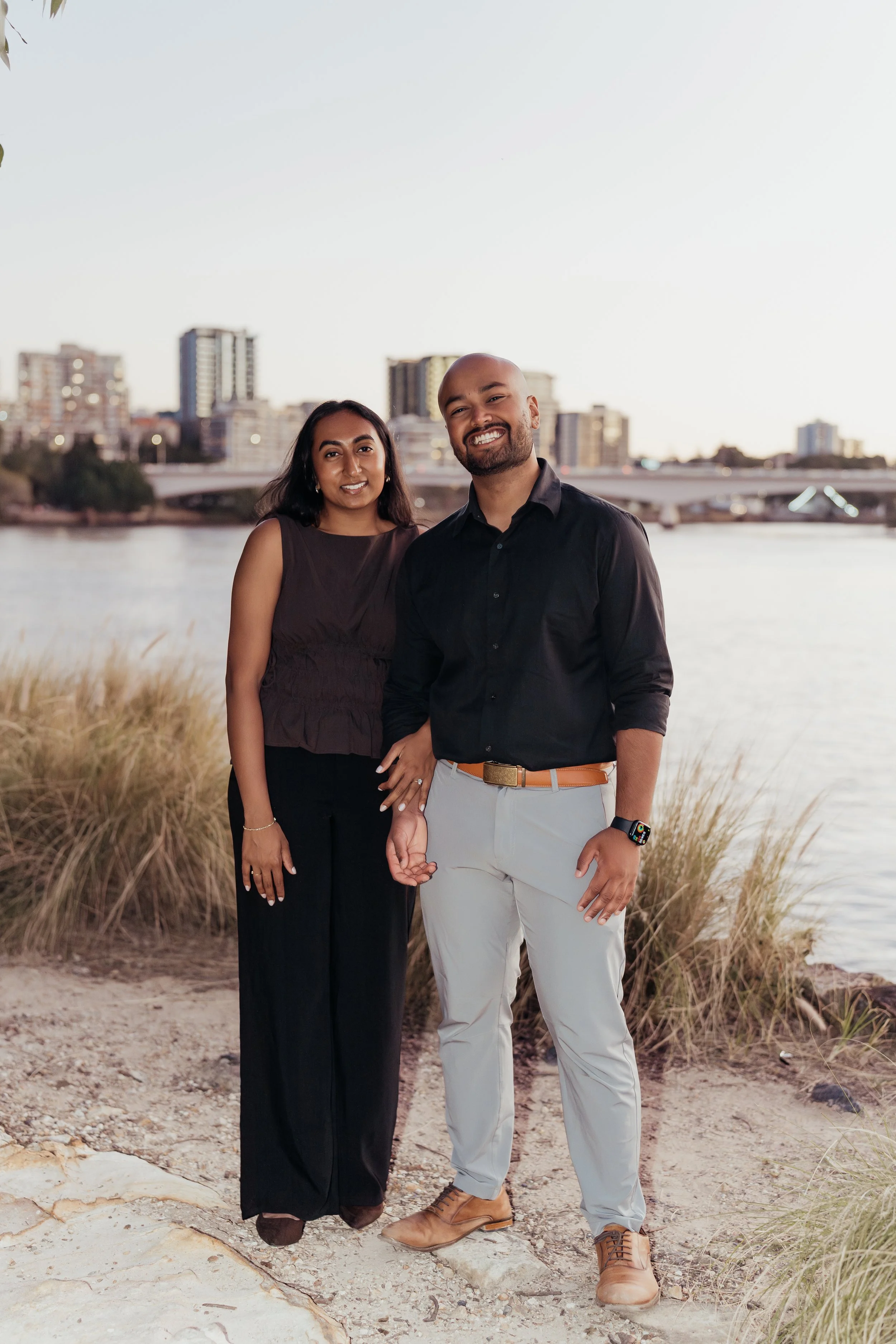 Roshini and Akash 112.JPG