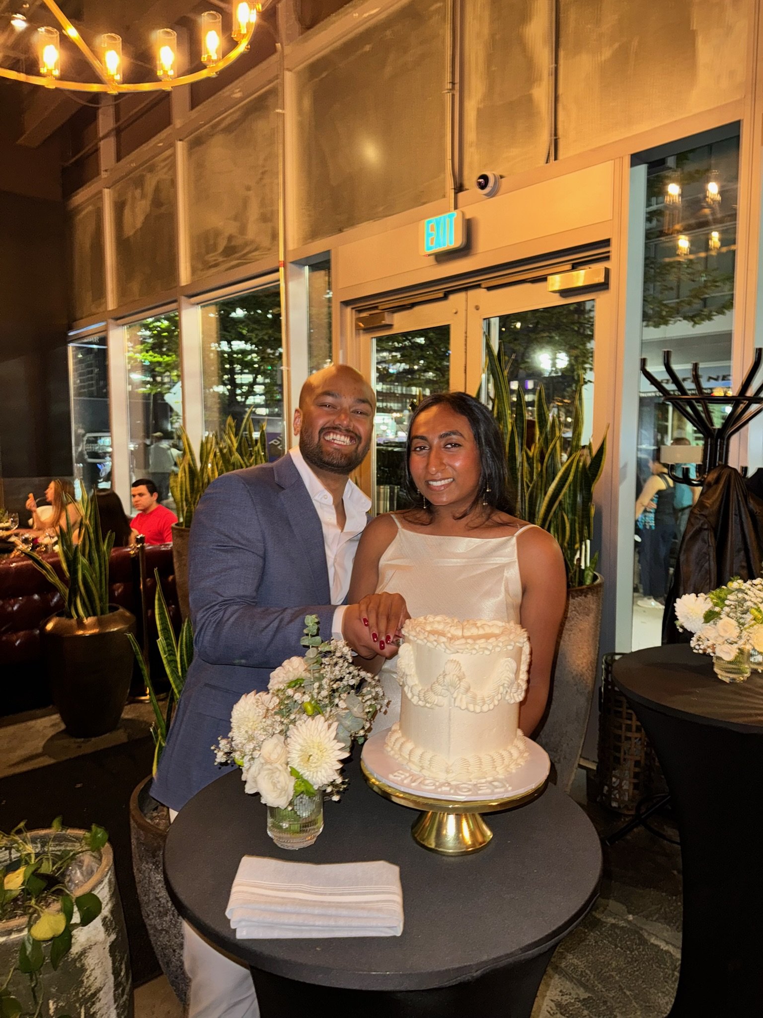 Roshini and Akash 113.JPG