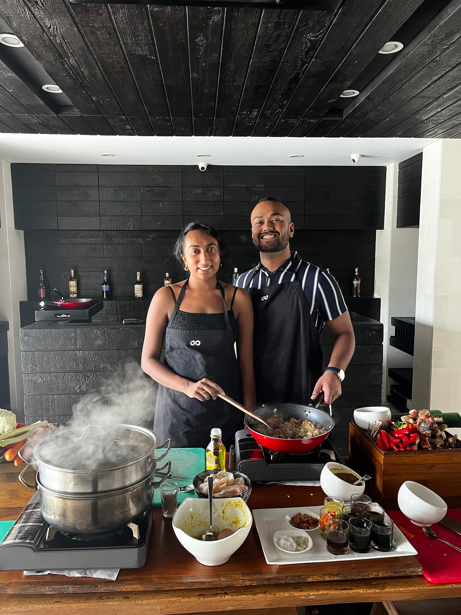 Roshini and Akash 102.JPG