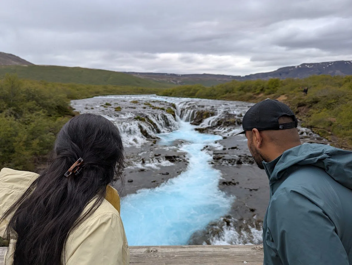 Roshini and Akash 110.JPG