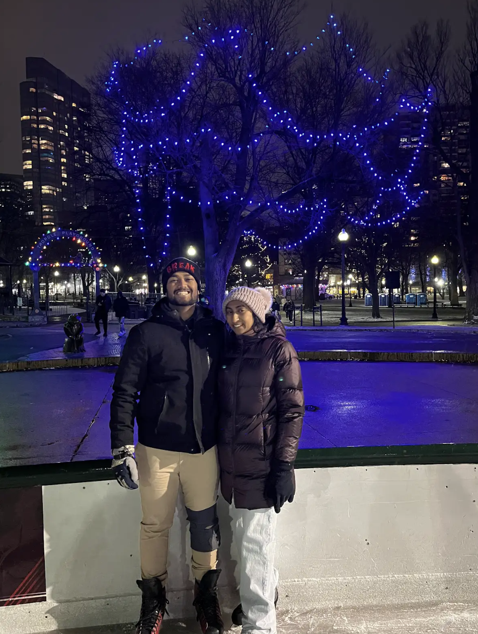 Roshini and Akash 103.png