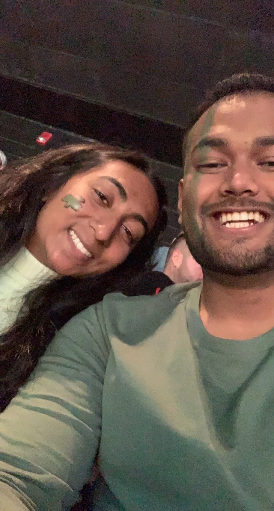 Roshini and Akash 111.JPG