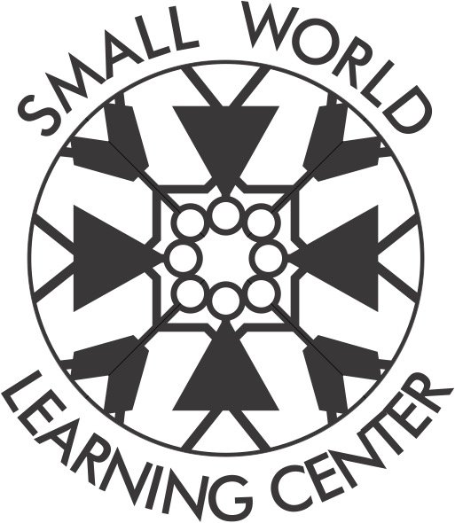 Small World Learning Center 