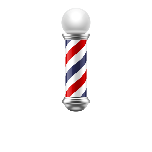 RubenztheBarber