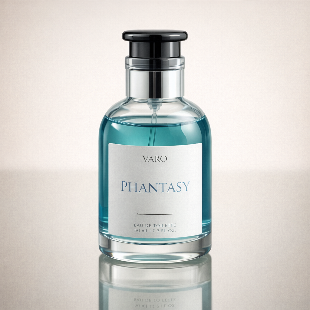 Phantasy EDT
