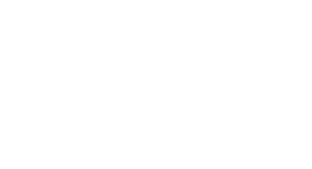 The 99 Chiropractic