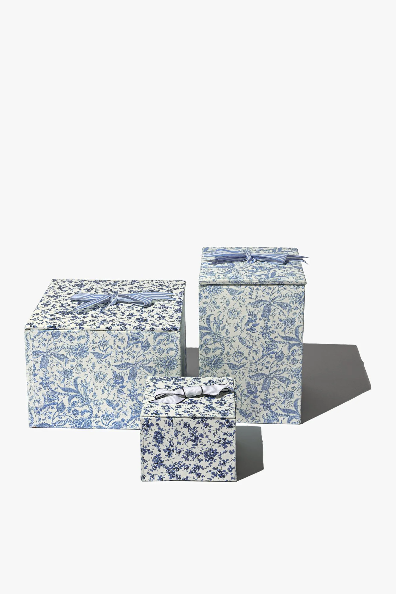 Product photography for Stephanie Fishwick Calligraphy & Illustration.