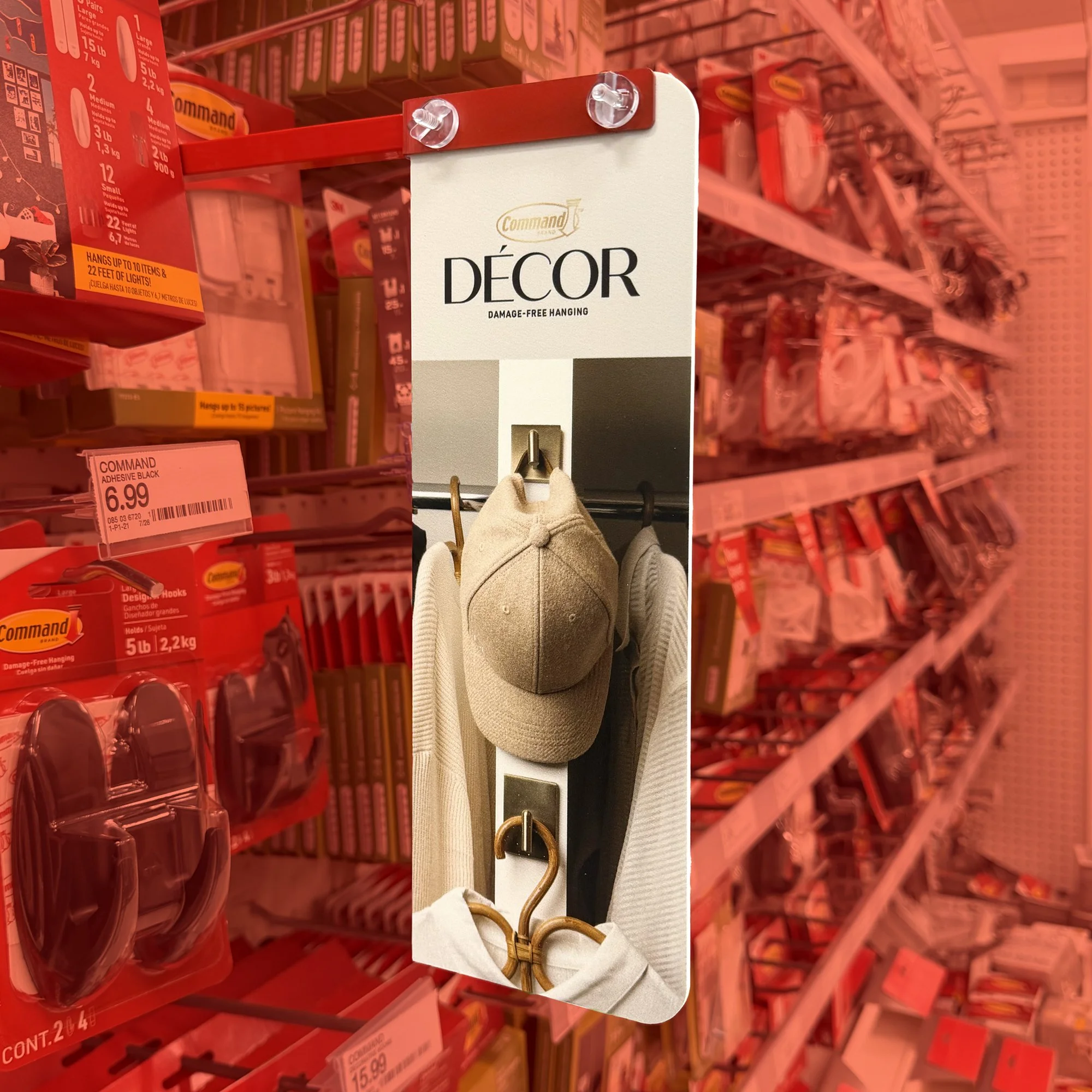 Command-Hat-Retail.jpg