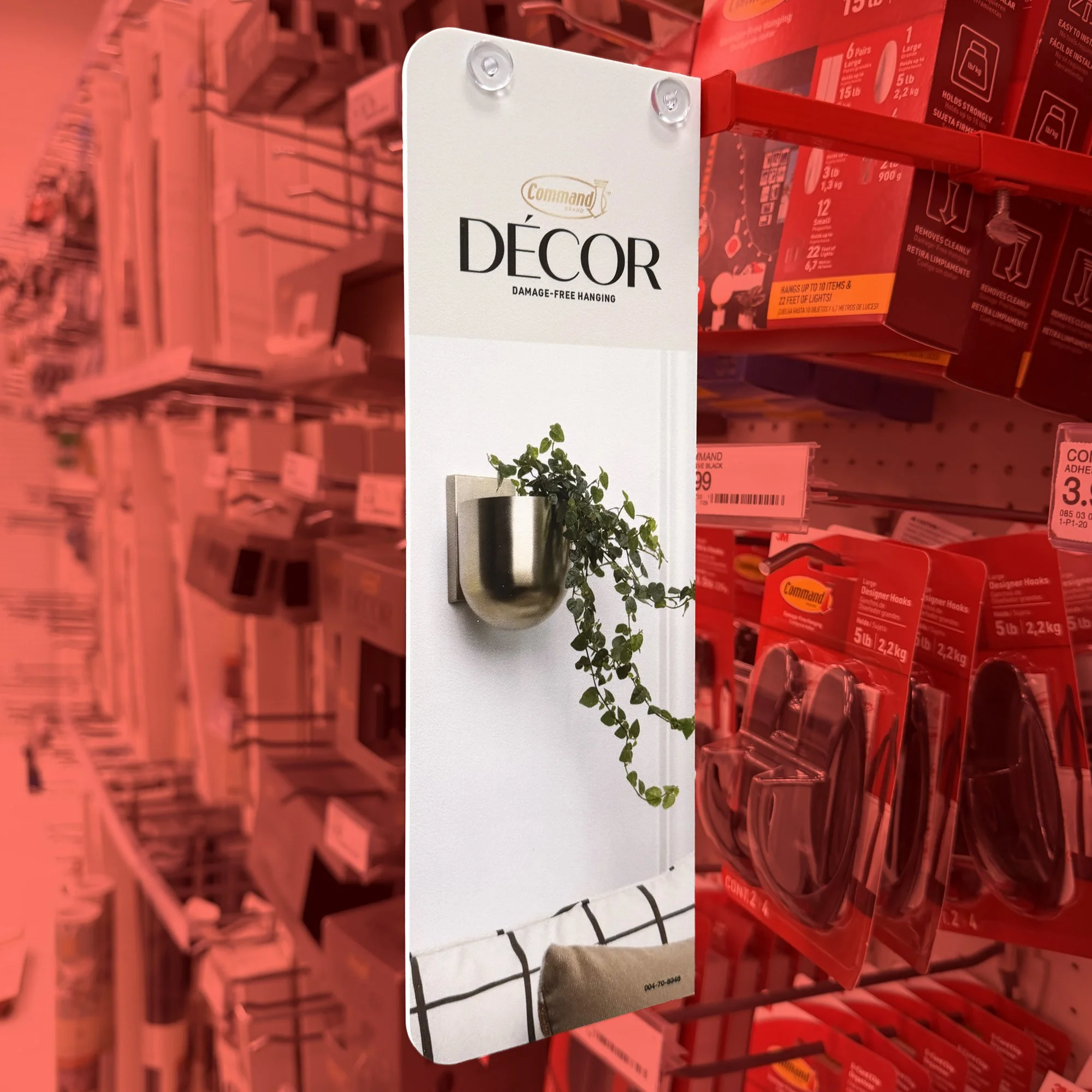Command-Plant-Retail.jpg