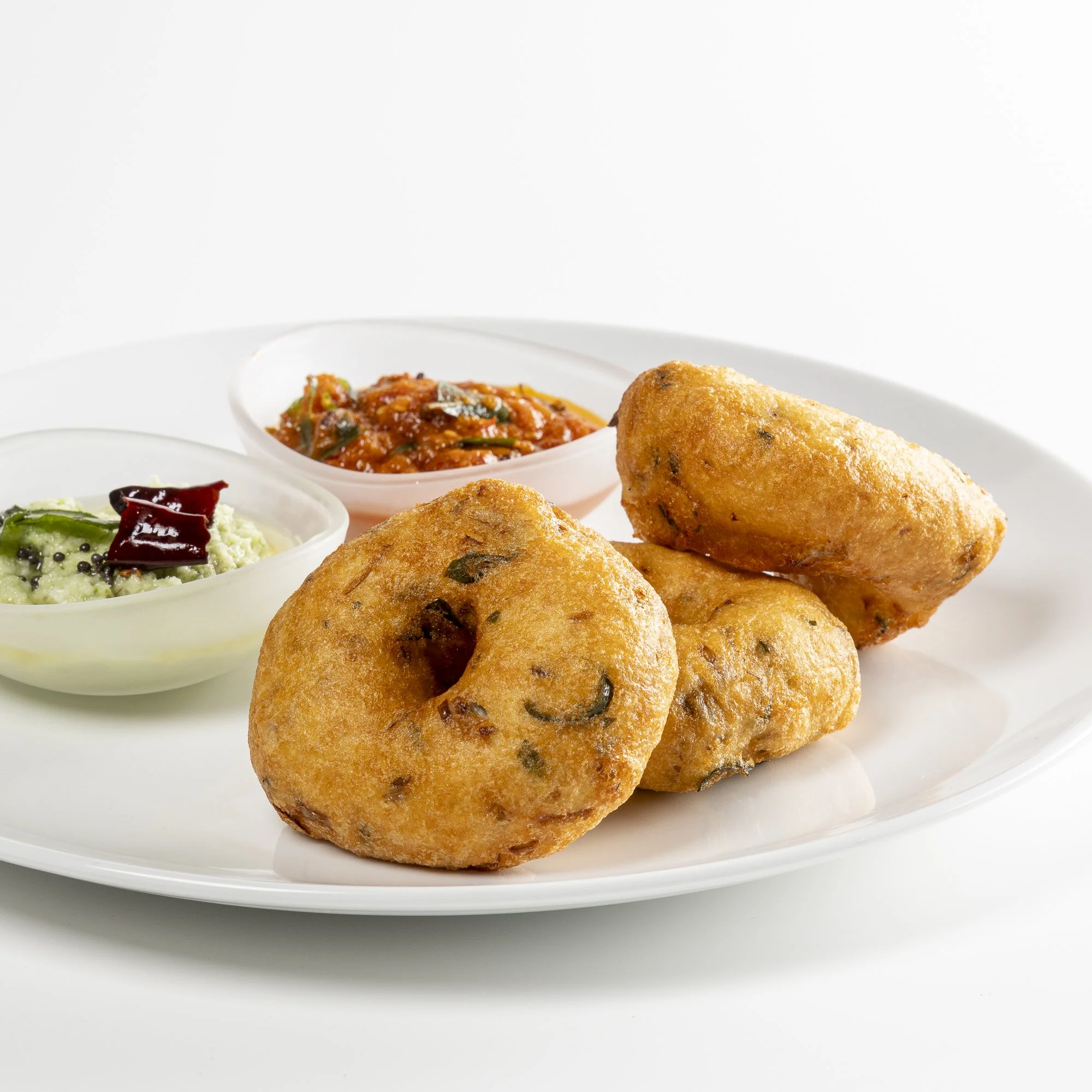 Professional food photography for Mint Kitchen in Charlottesville, Virginia.