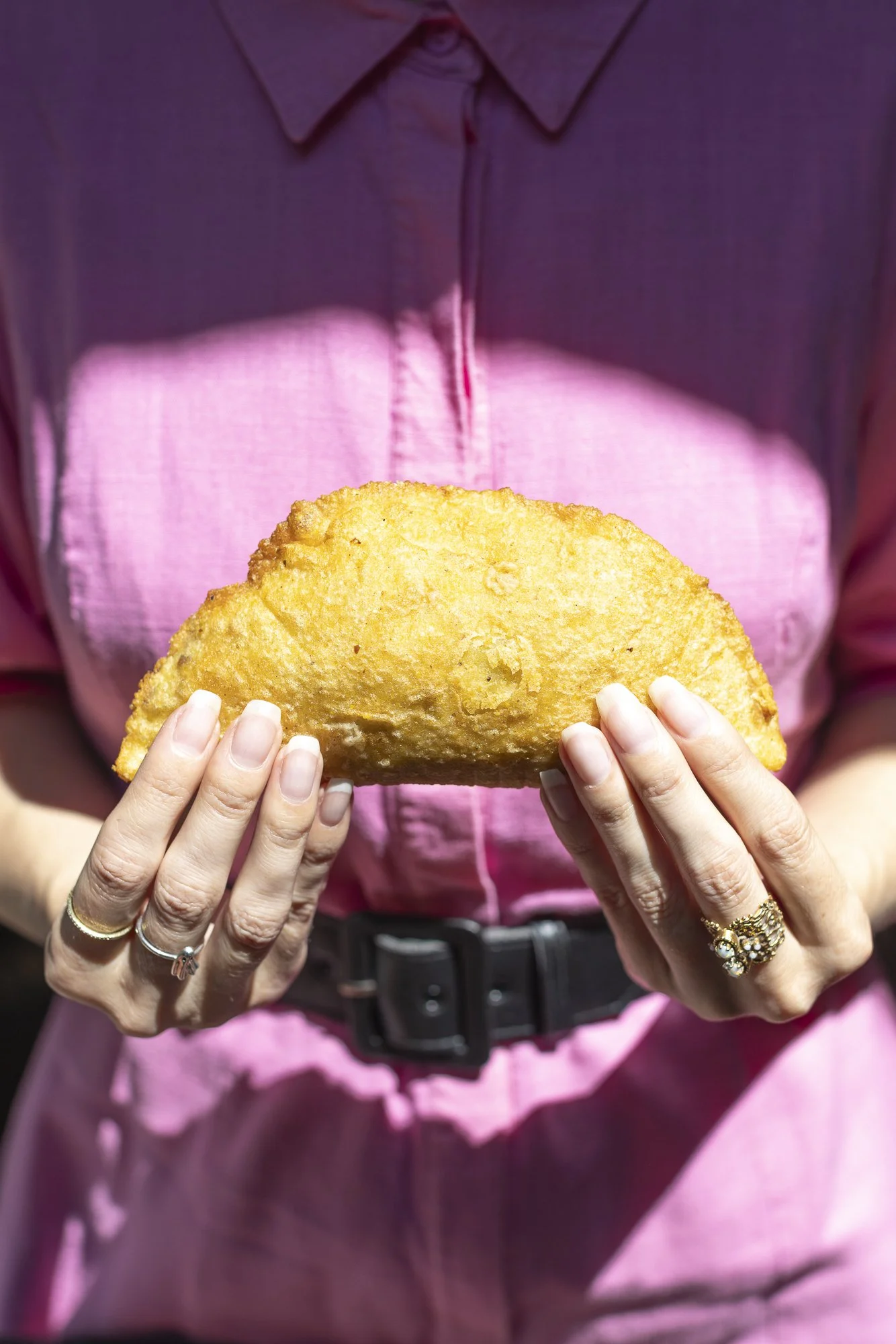 Food photography for owners and chefs Jessica and Gabino Lino of FARMacy Café in Charlottesville, Virginia.