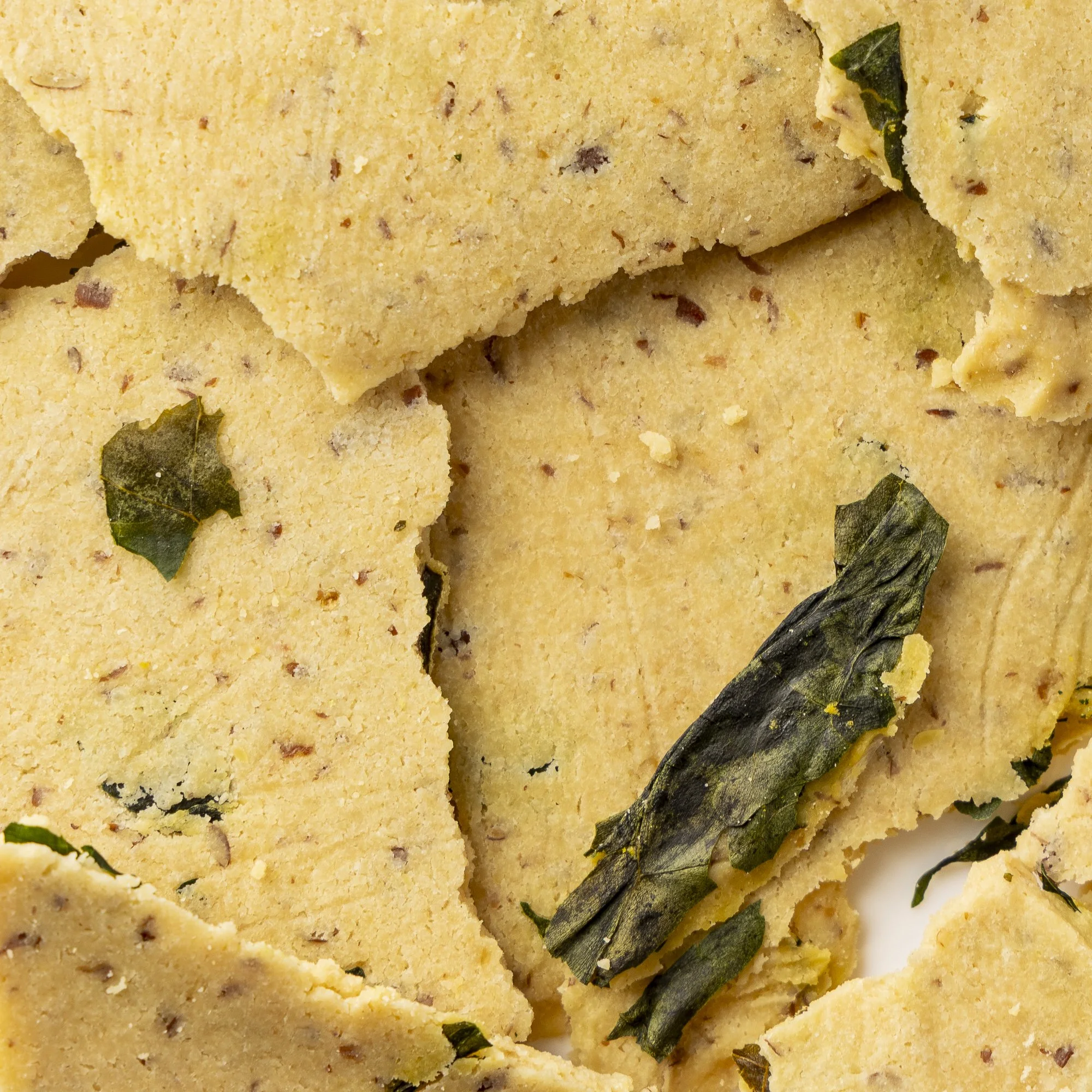 Commercial food photography for Good Phyte Foods.
