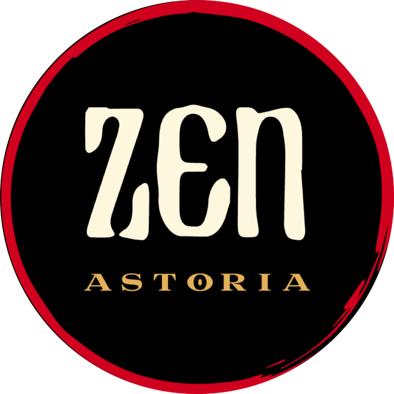 ZEN ASTORIA