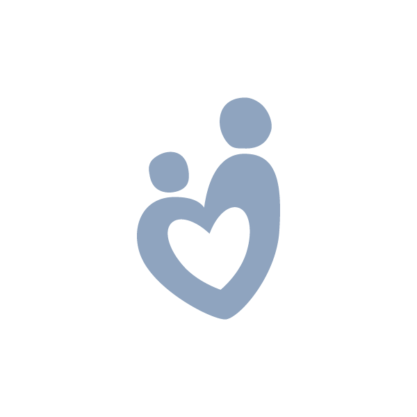 The wellness point counseling connecticut perinatal practice logo.