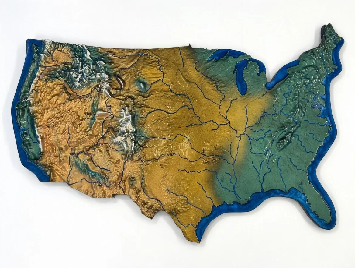 Topo Map No Glare.jpg