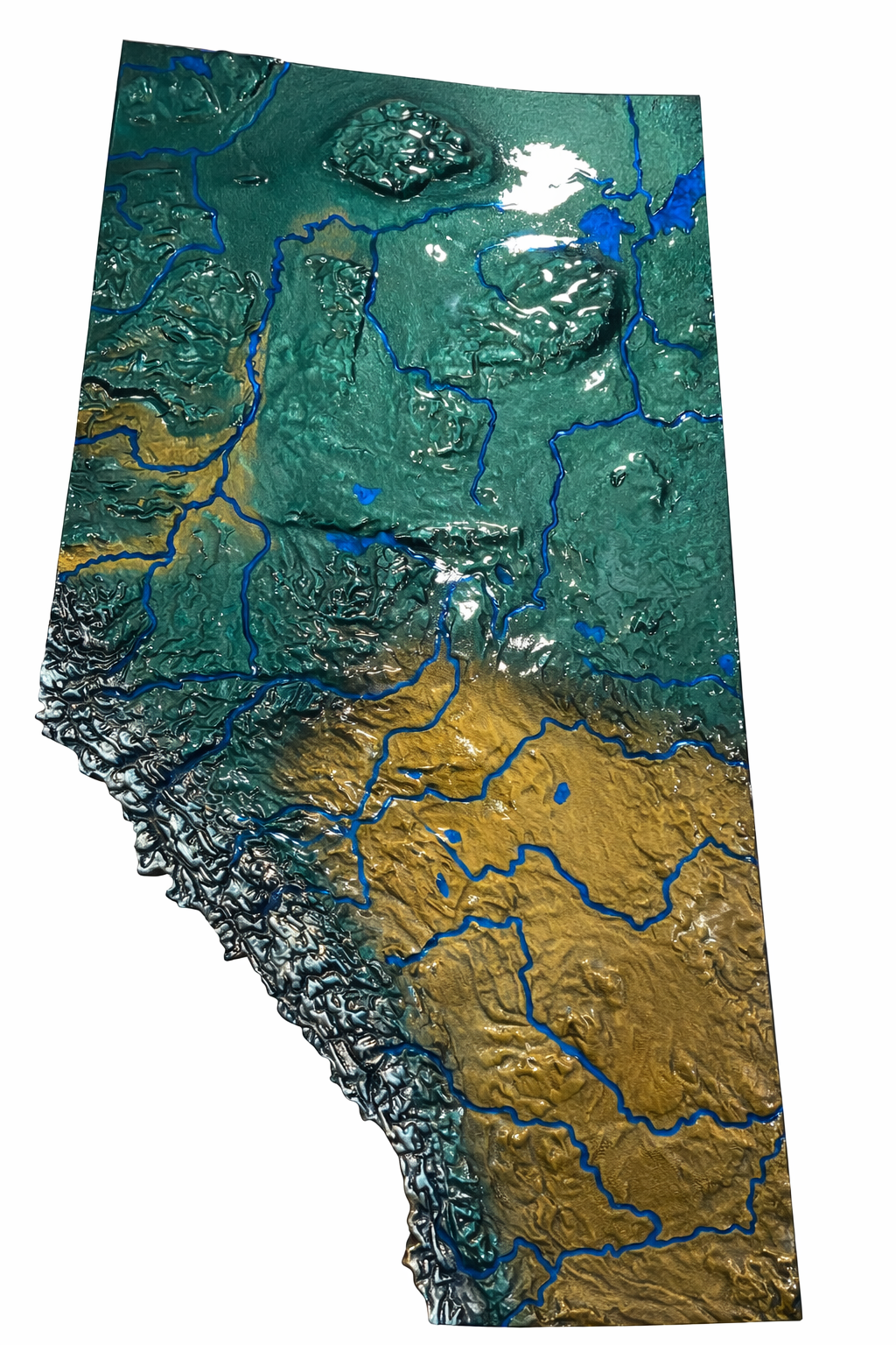 Alberta Map1.png