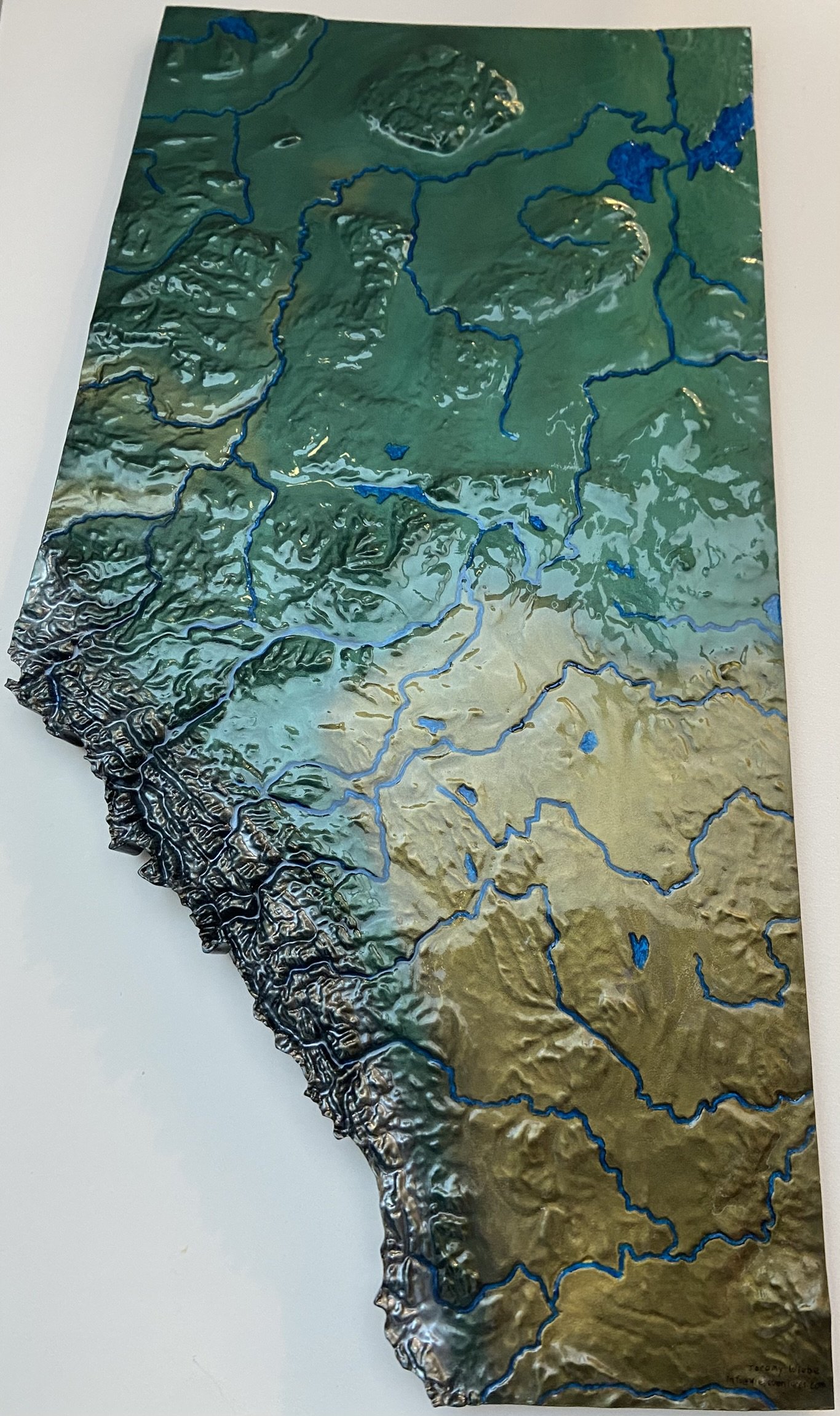 IMG_6156 (1) (1).JPEG