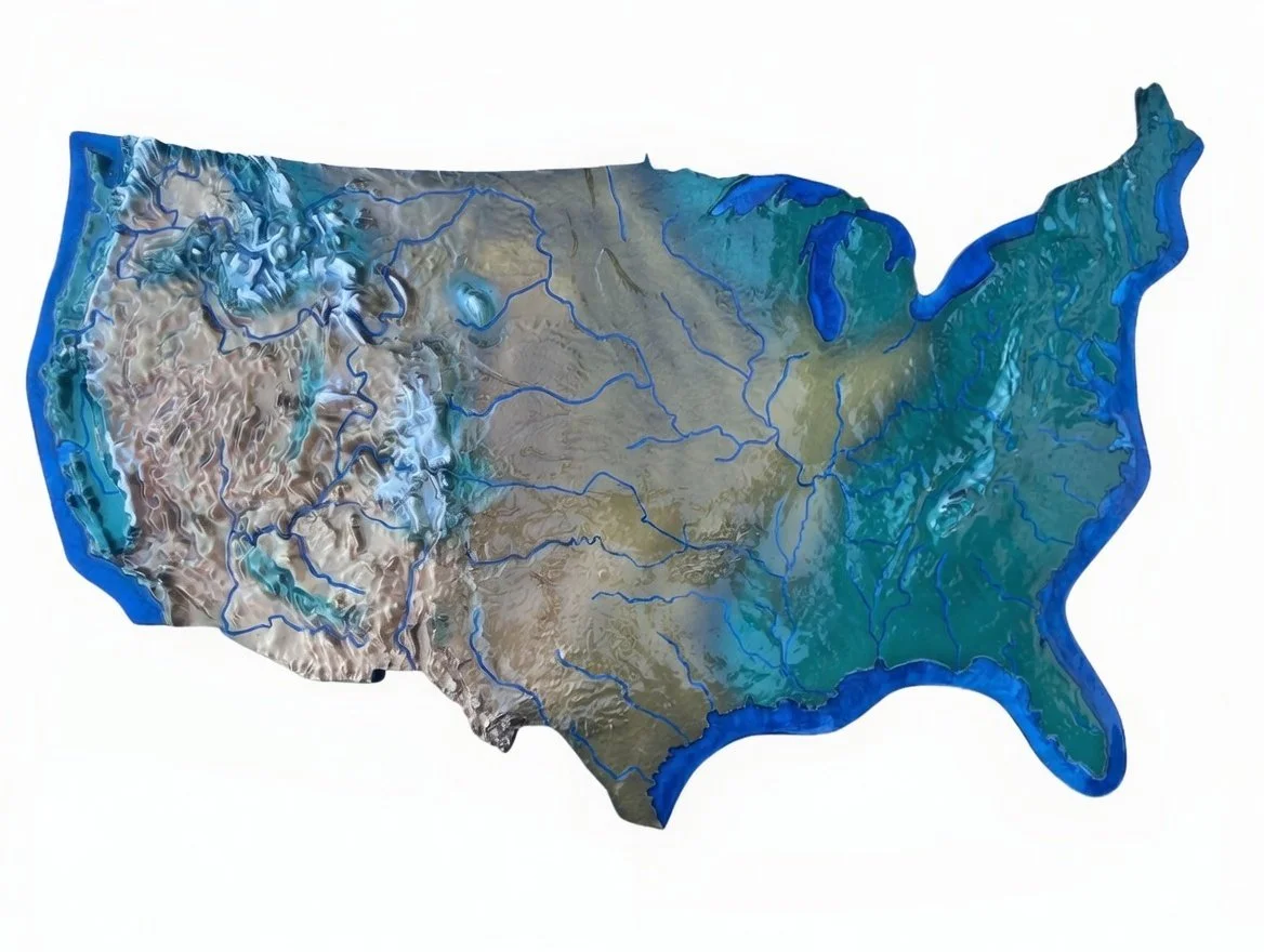 America Topographical Map.jpg