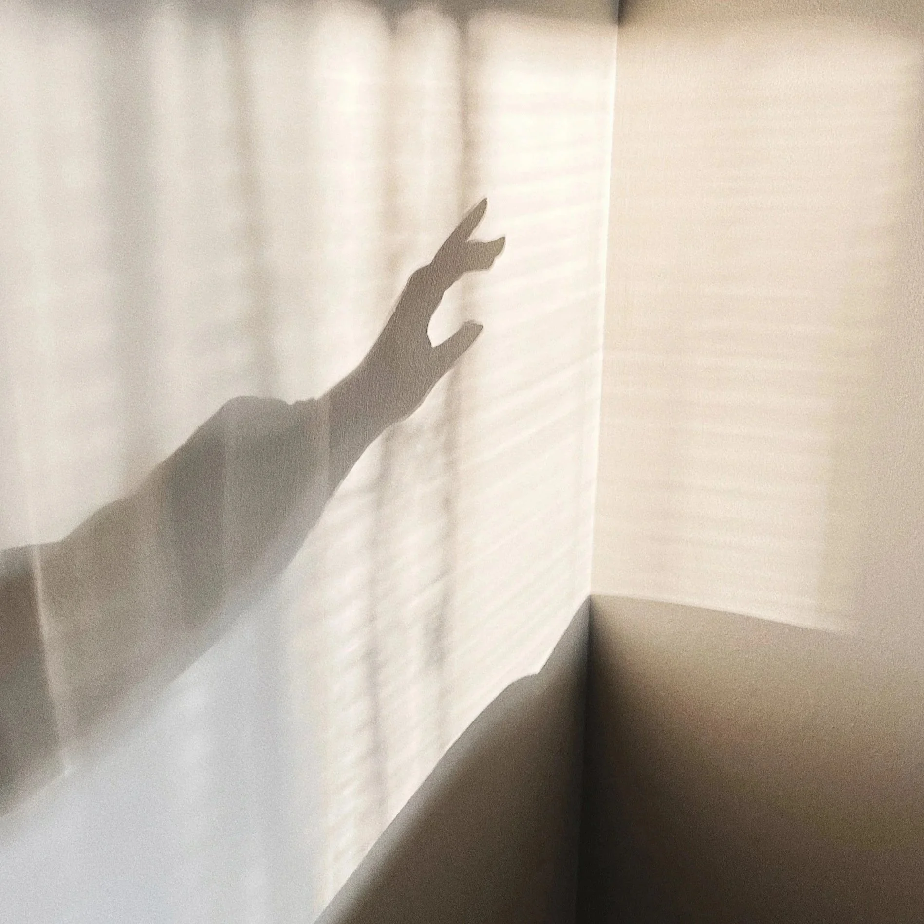 Misophonia and Relationships: Why the People You Love Trigger You Most