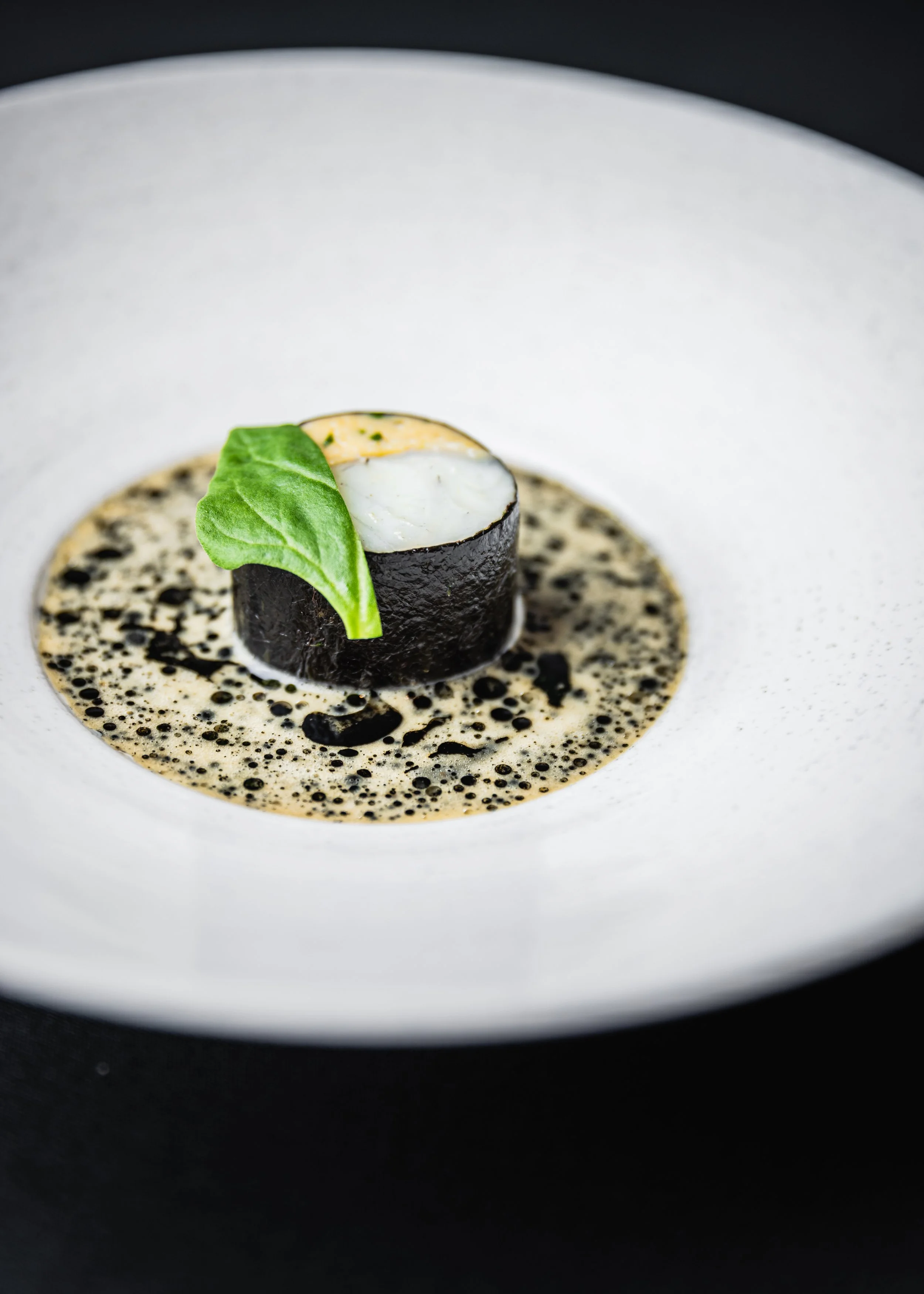 Restaurants & Eateries - That Green Olive 4.jpg