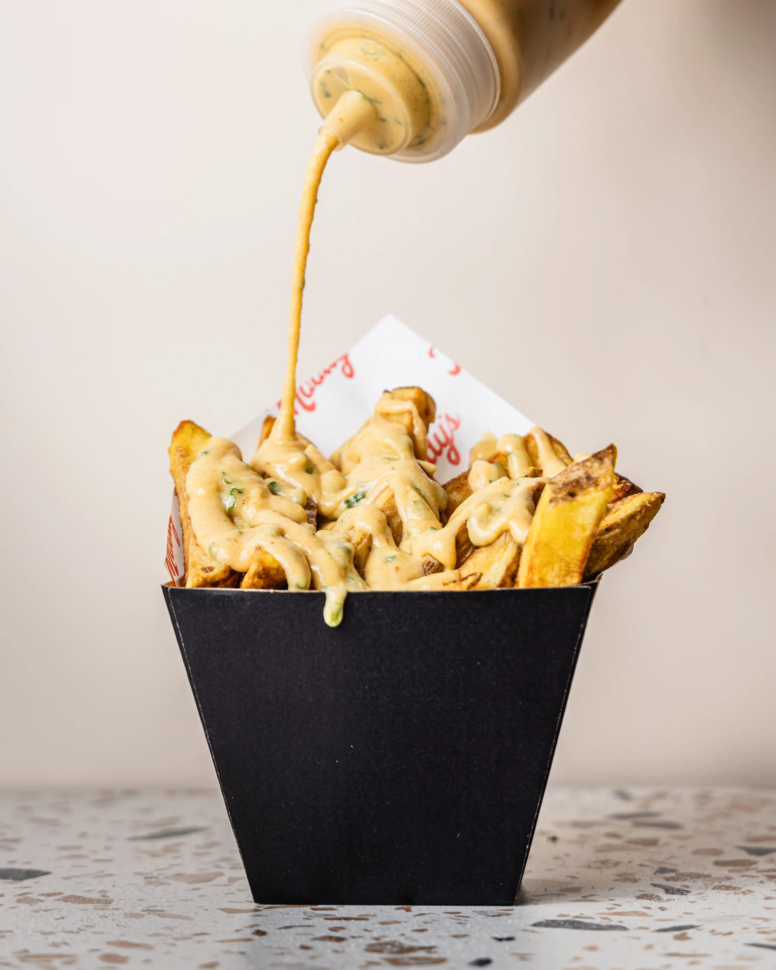 Restaurants & Eateries - That Green Olive 50.jpg