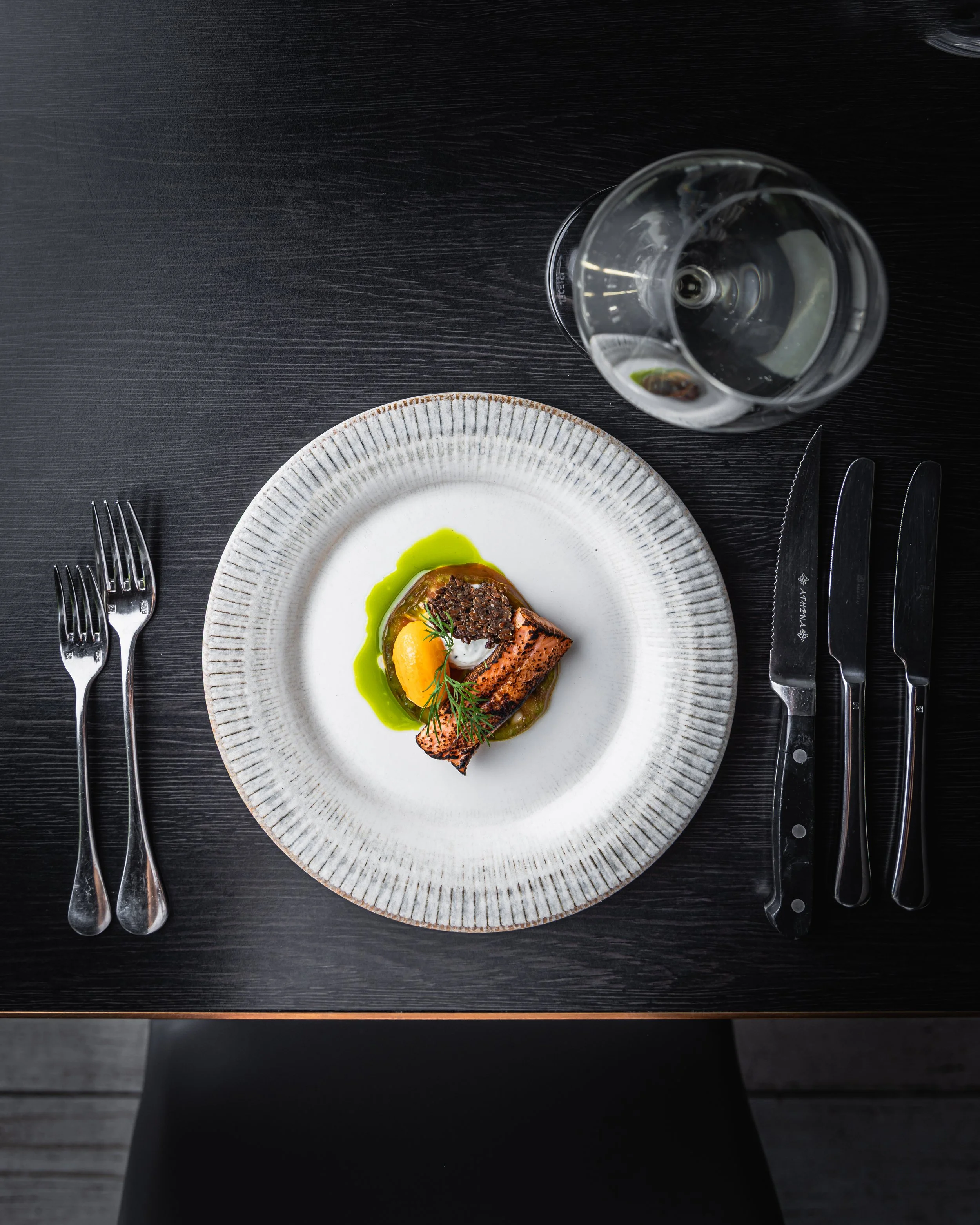 Restaurants & Eateries - That Green Olive 109.jpg
