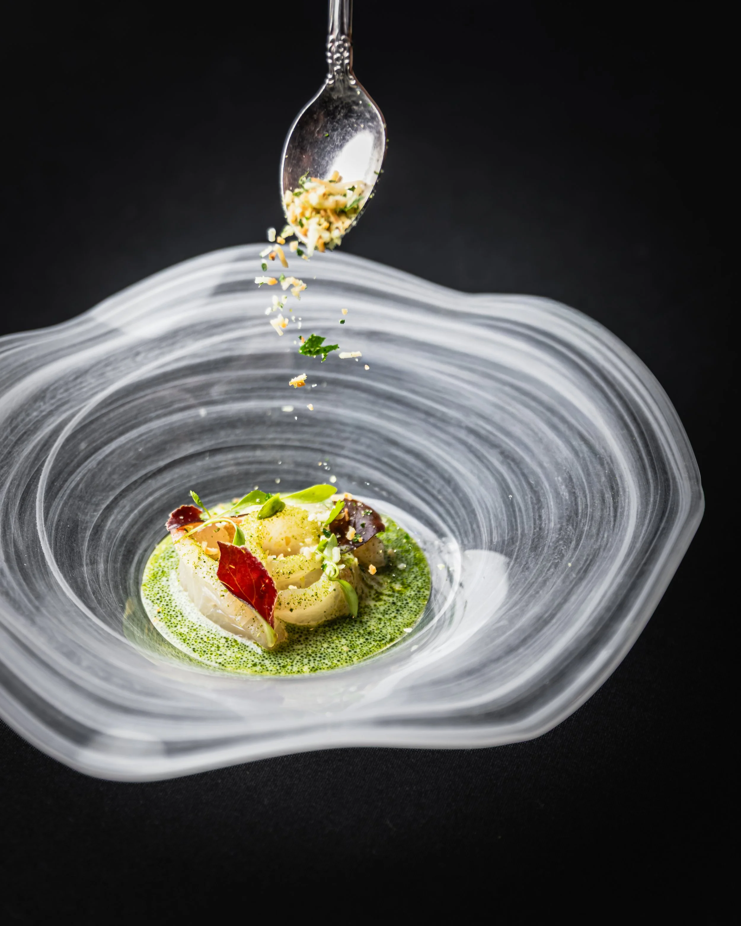 01.26 Paris Butter eight course 5.jpg