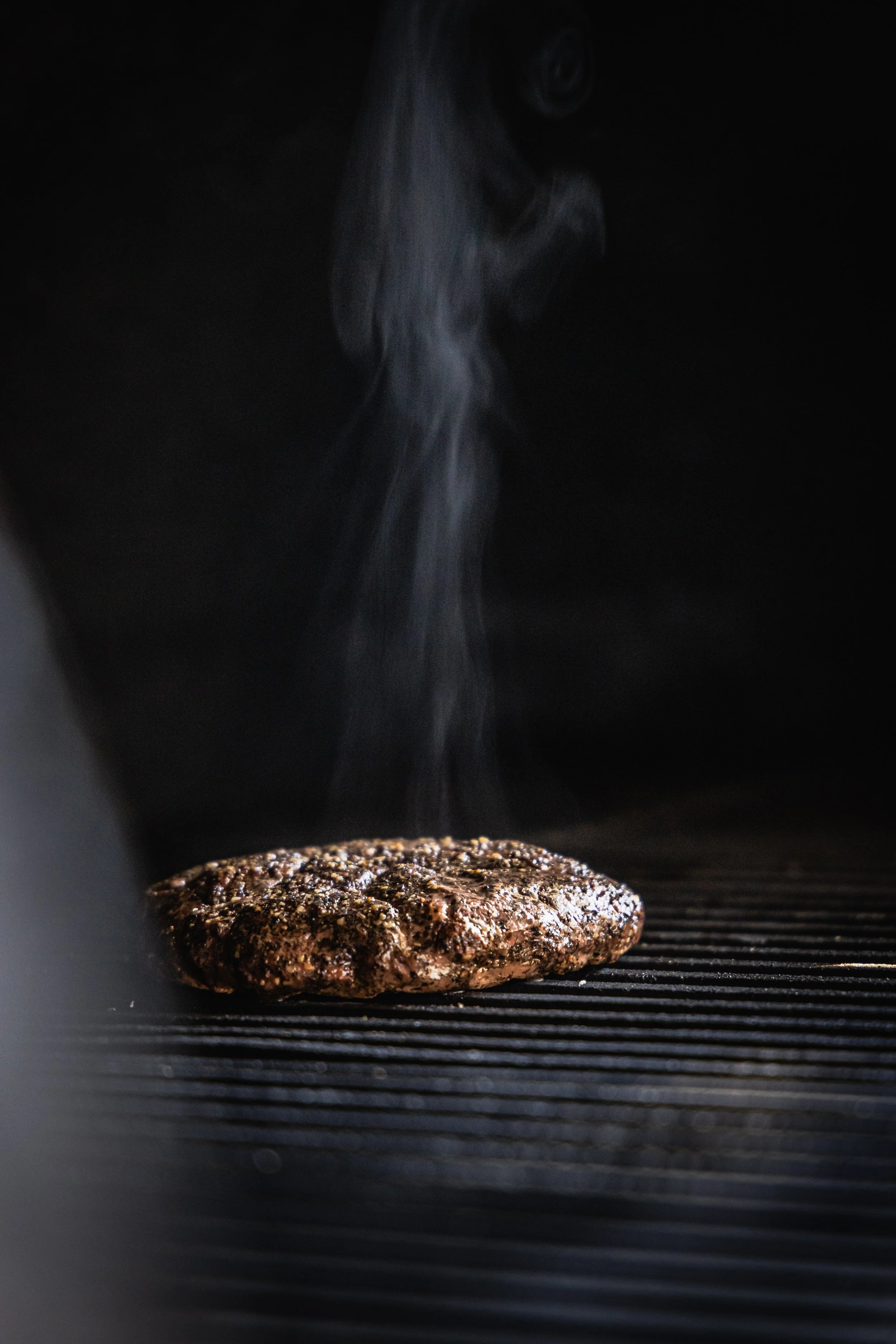 Restaurants & Eateries - That Green Olive 71.jpg