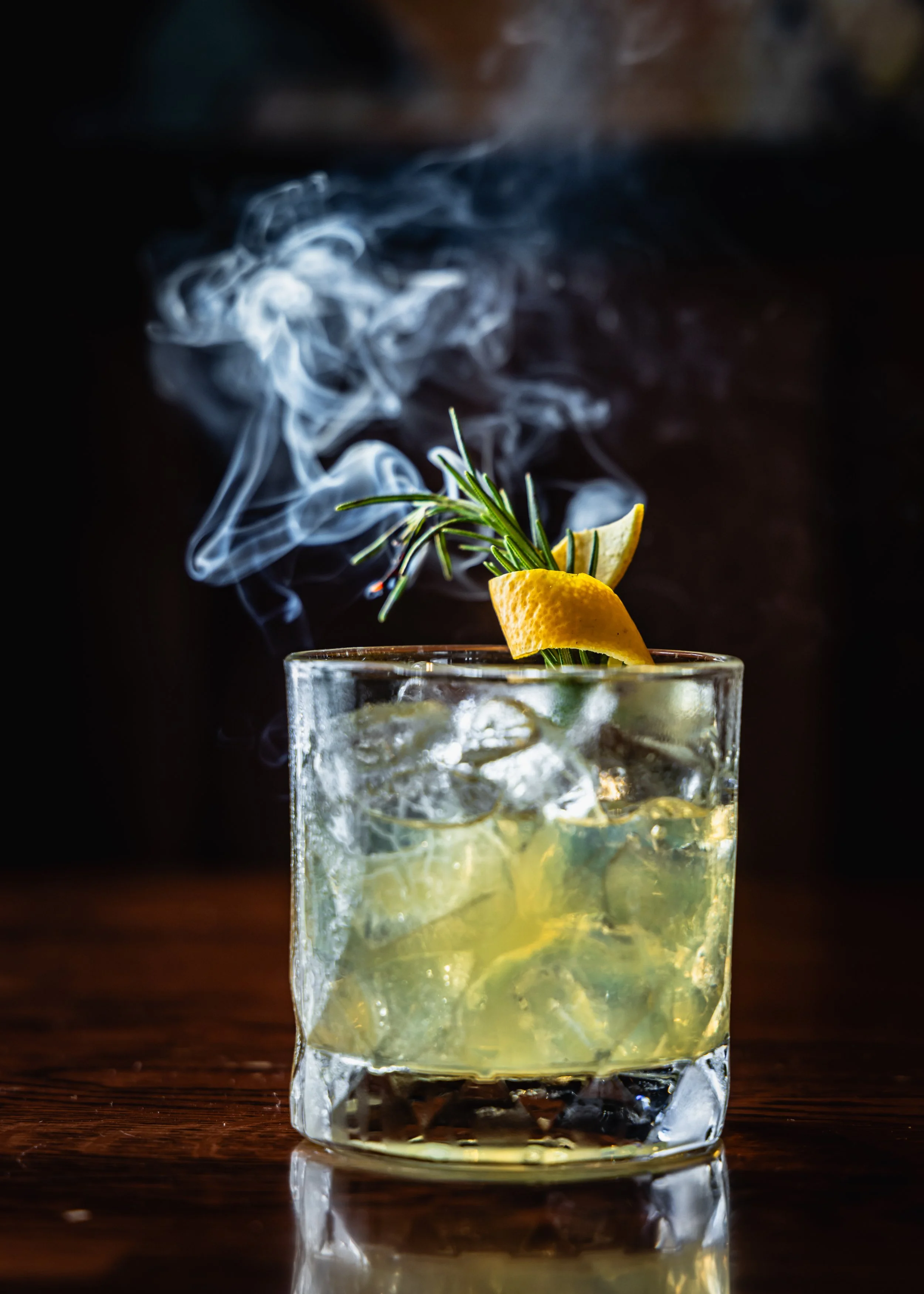 Bars - That Green Olive portfolio 16.jpg