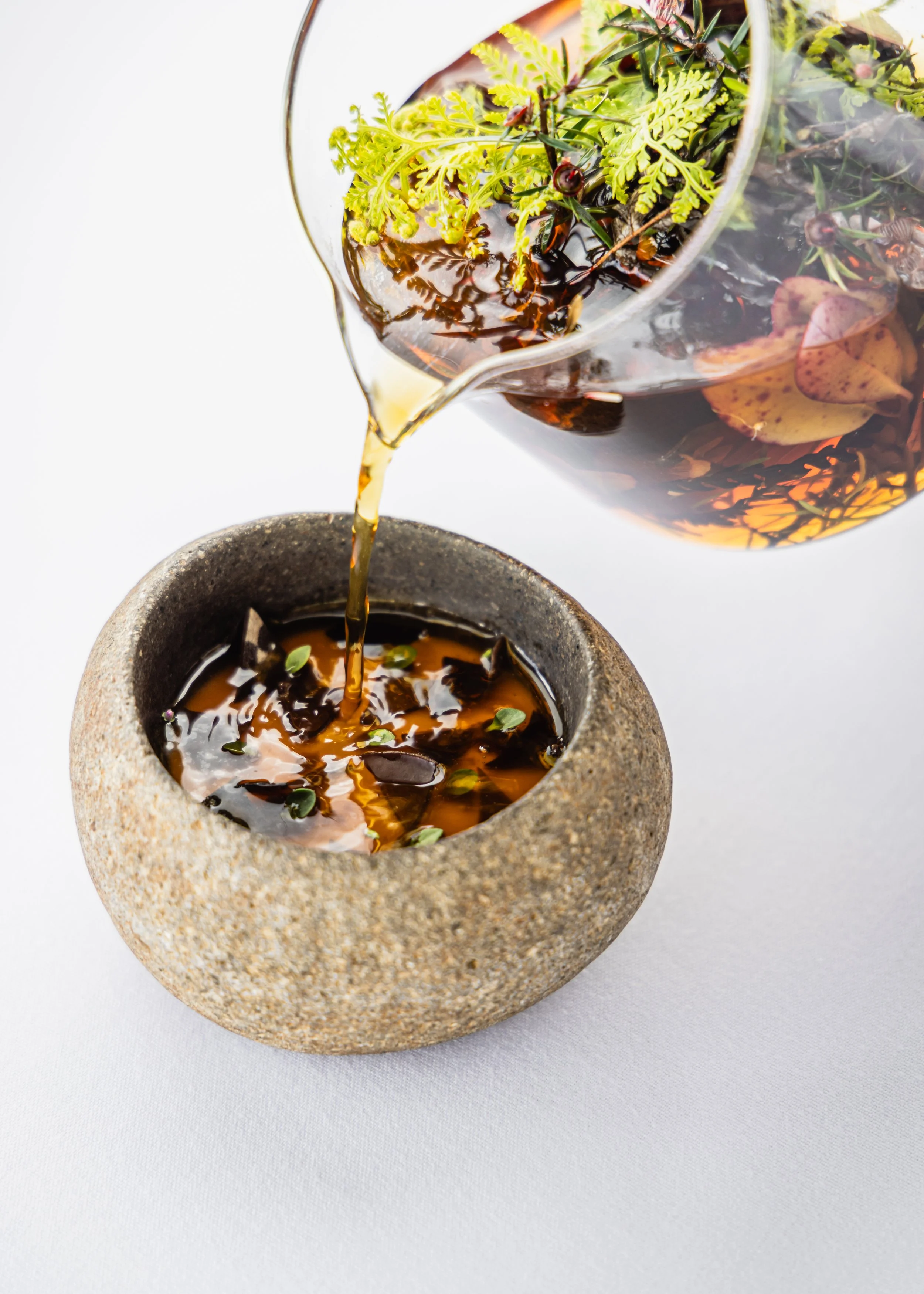 Restaurants & Eateries - That Green Olive 160.jpg