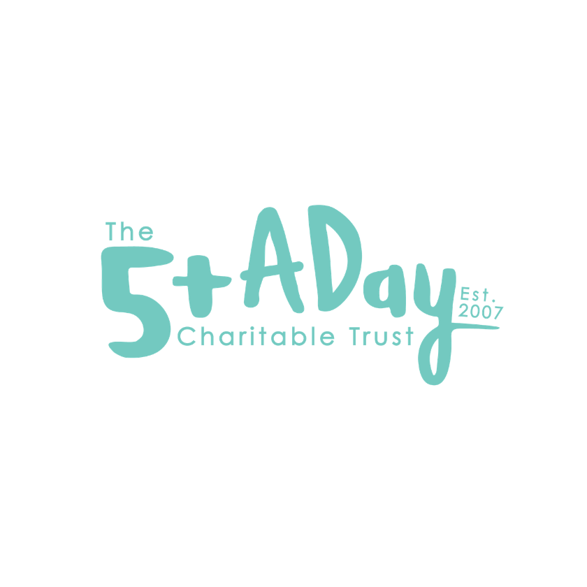 Untitled design (9).png