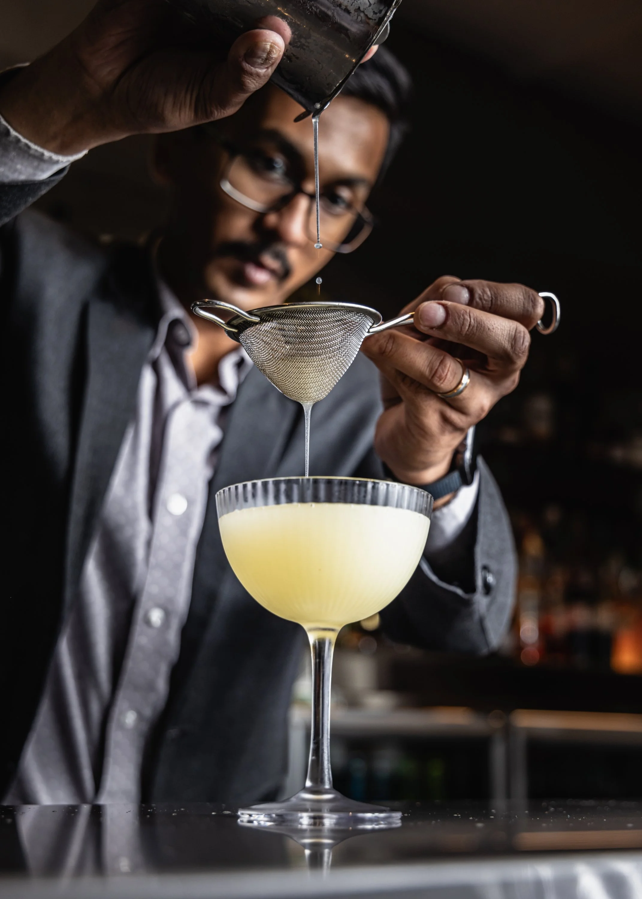 Bars - That Green Olive portfolio 6.jpg