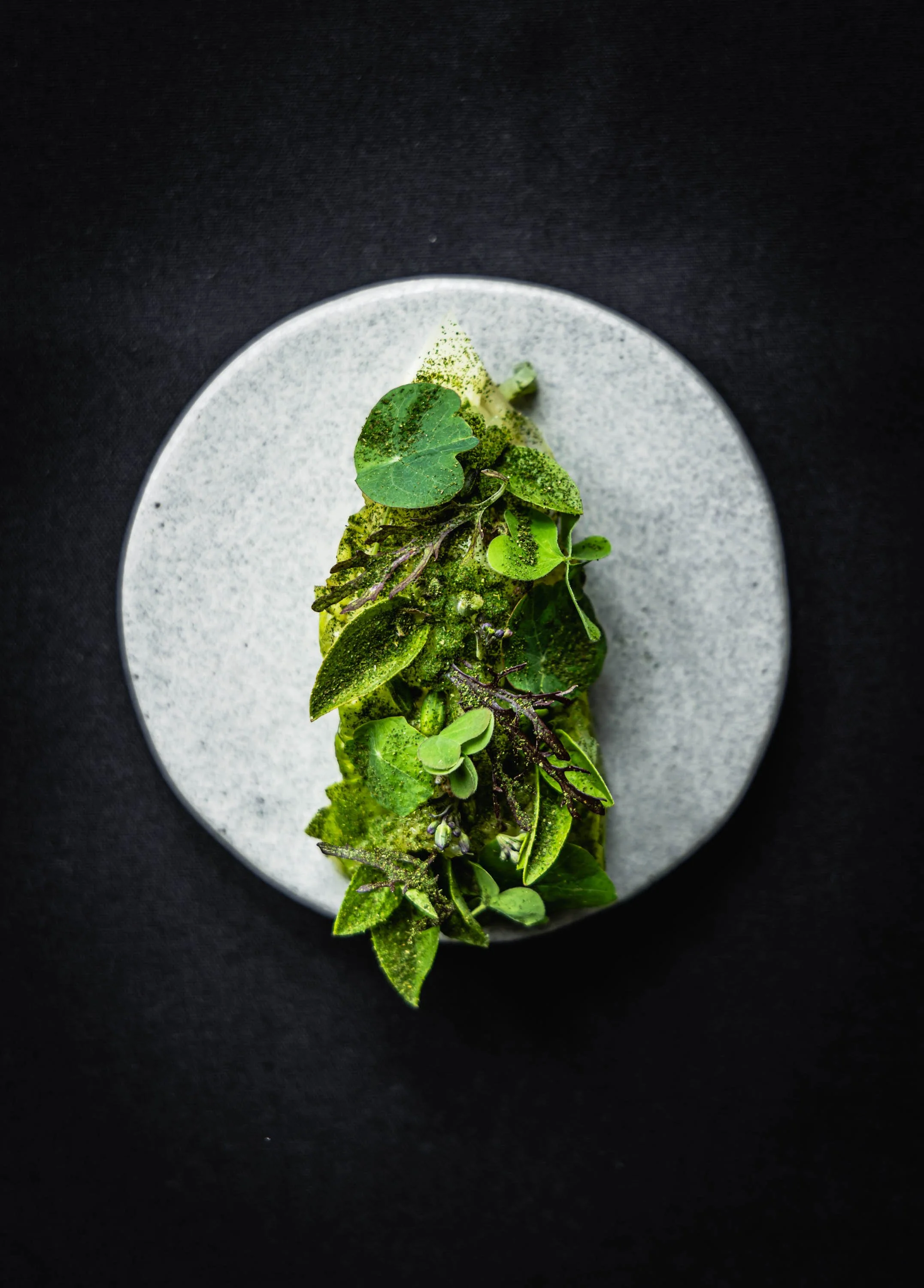 Restaurants & Eateries - That Green Olive 129.jpg