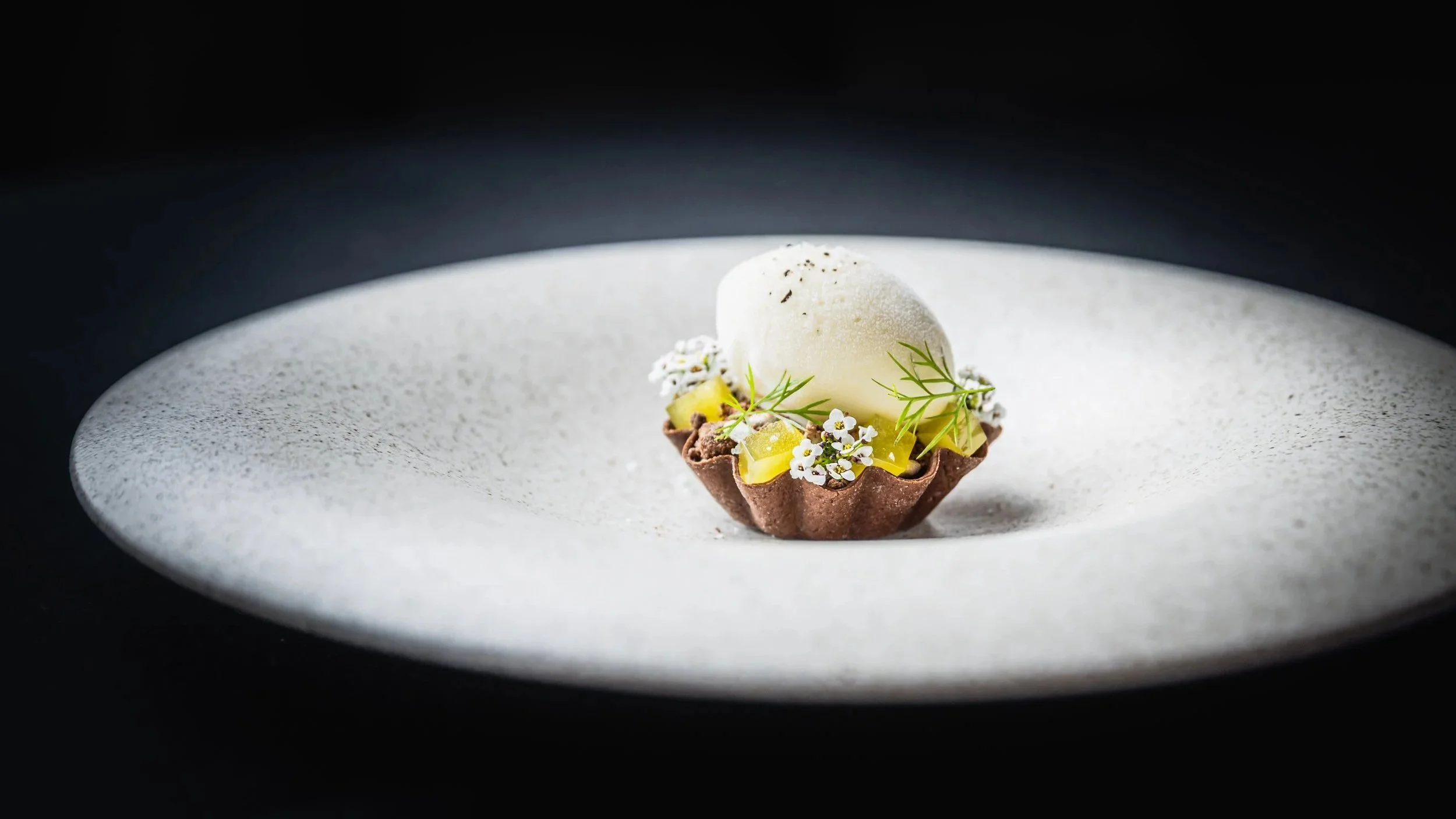 09.25+Paris+Butter+eight+course+30.jpg