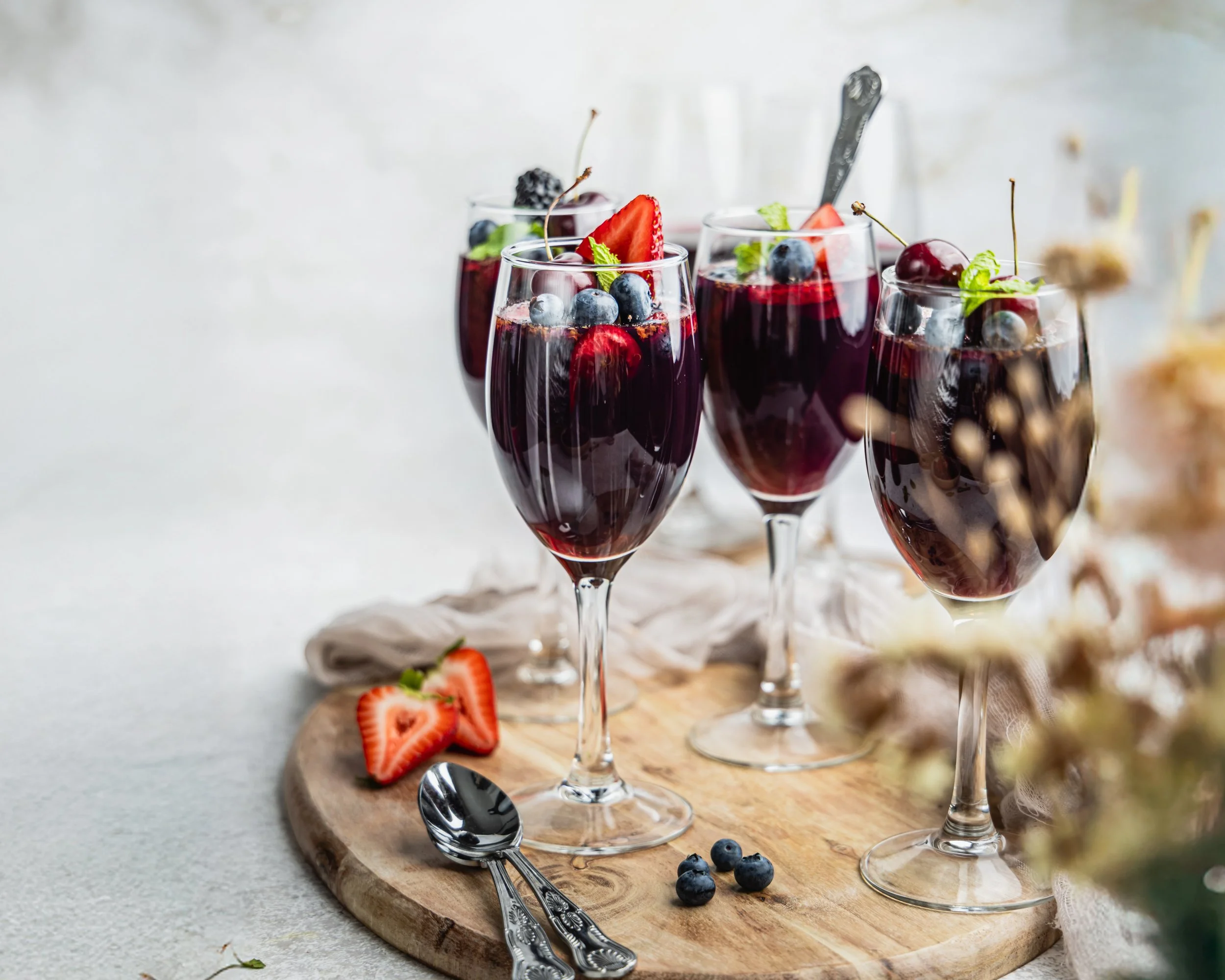 (landscape) Cienna Berry Sangria Jellies 11.jpg
