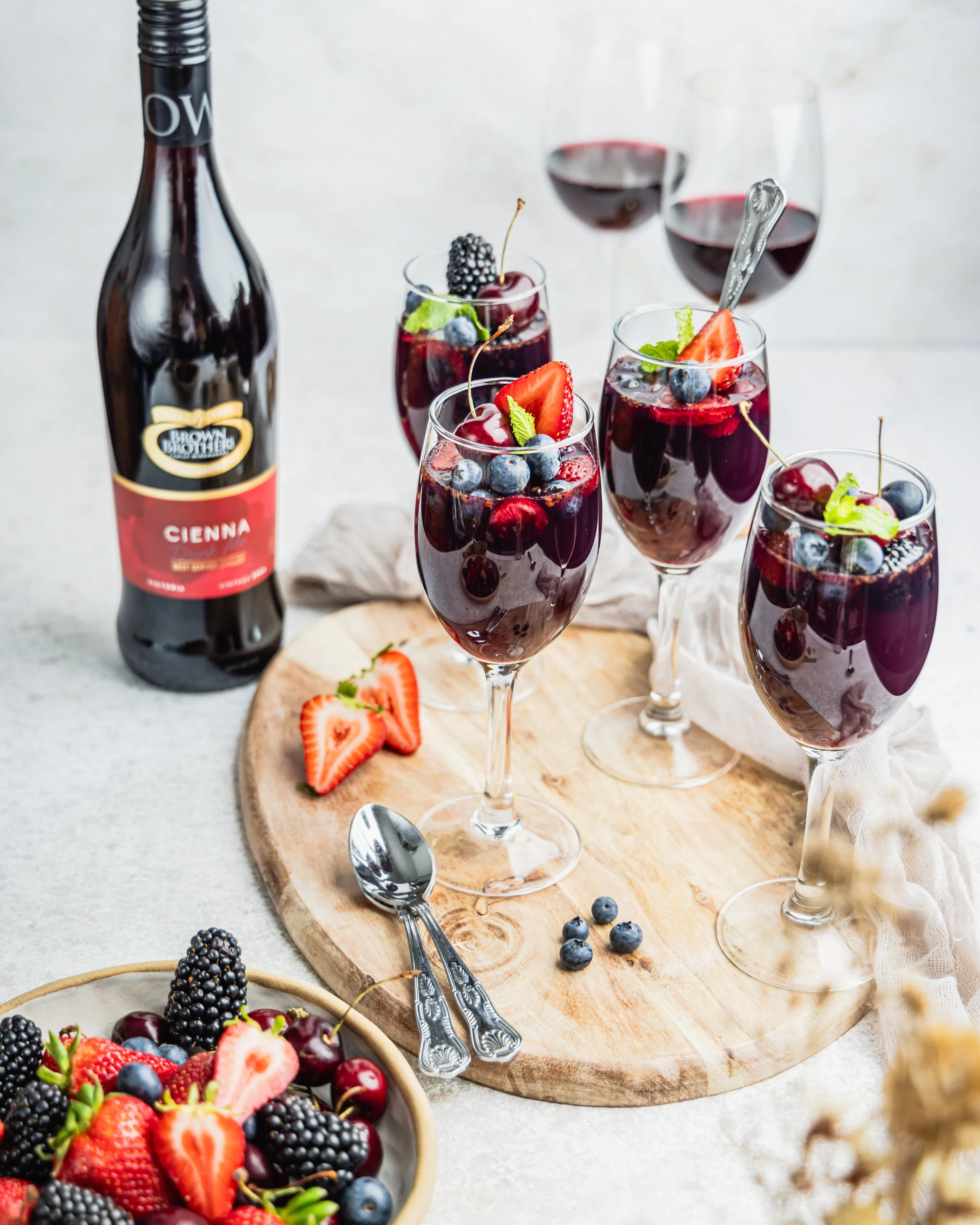 Cienna Berry Sangria Jellies 1.jpg