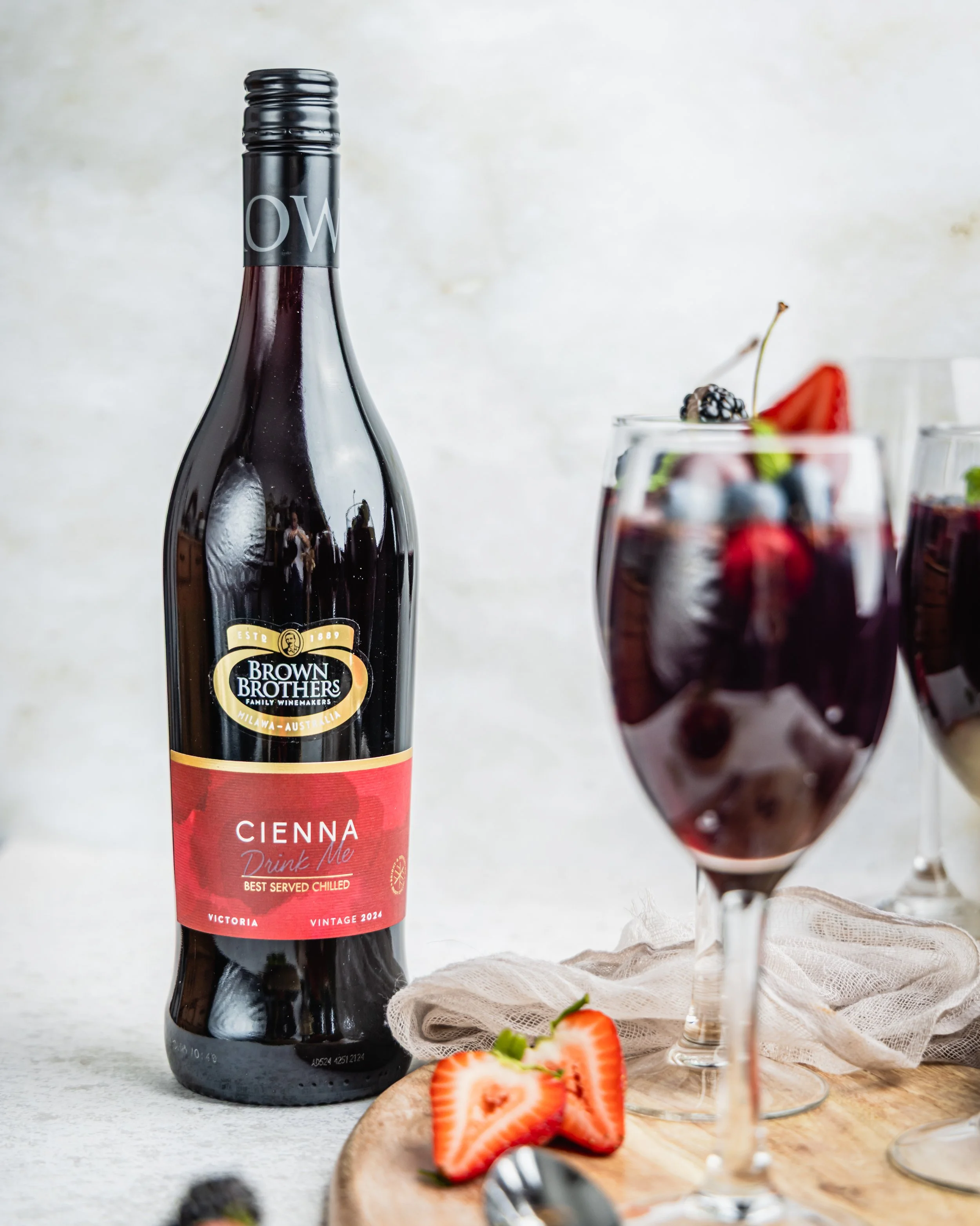 Cienna Berry Sangria Jellies 2.jpg