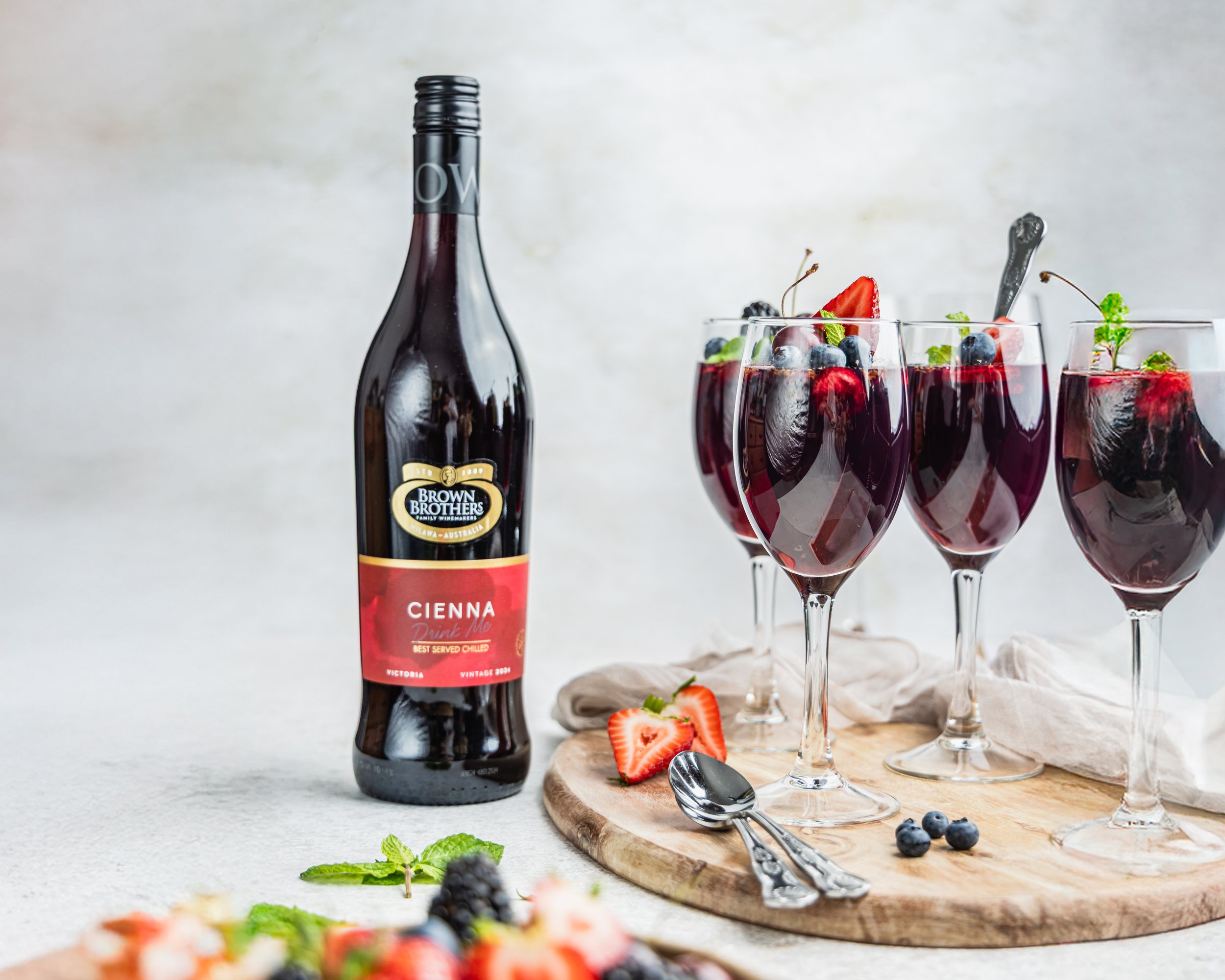 (landscape) Cienna Berry Sangria Jellies 10.jpg