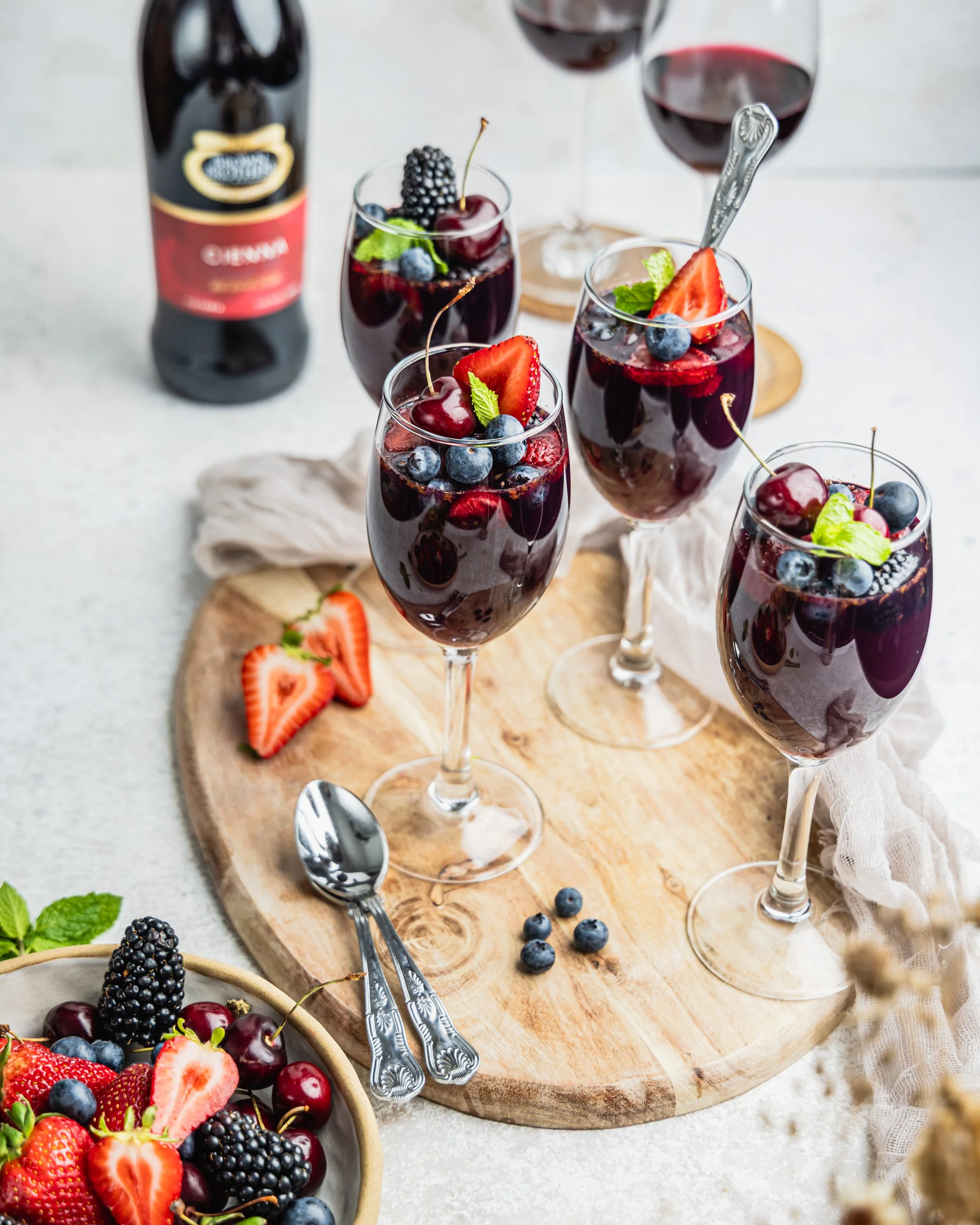 Cienna Berry Sangria Jellies 3.jpg