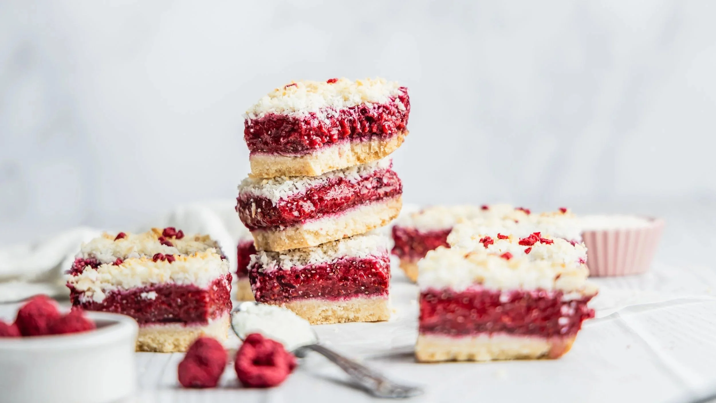 Raspberry+%26+Chia+Slice+%28App+Title+Image%29.jpg