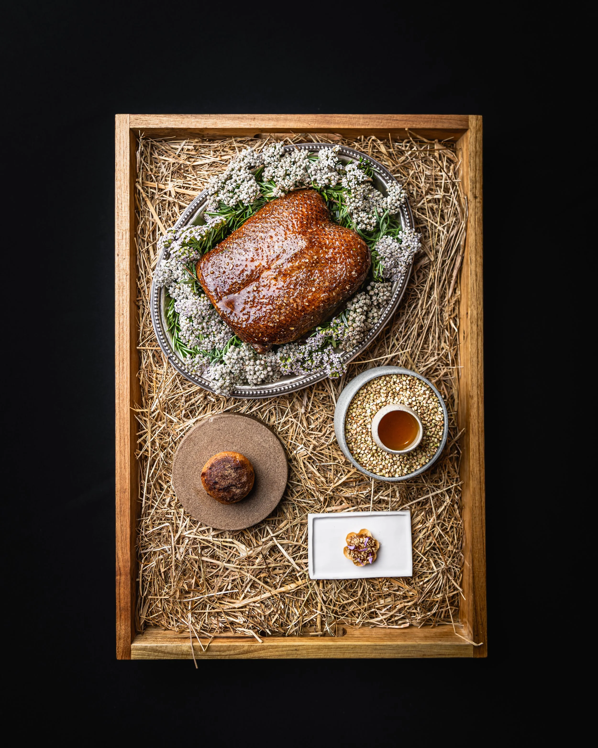 Restaurants & Eateries - That Green Olive 6.jpg