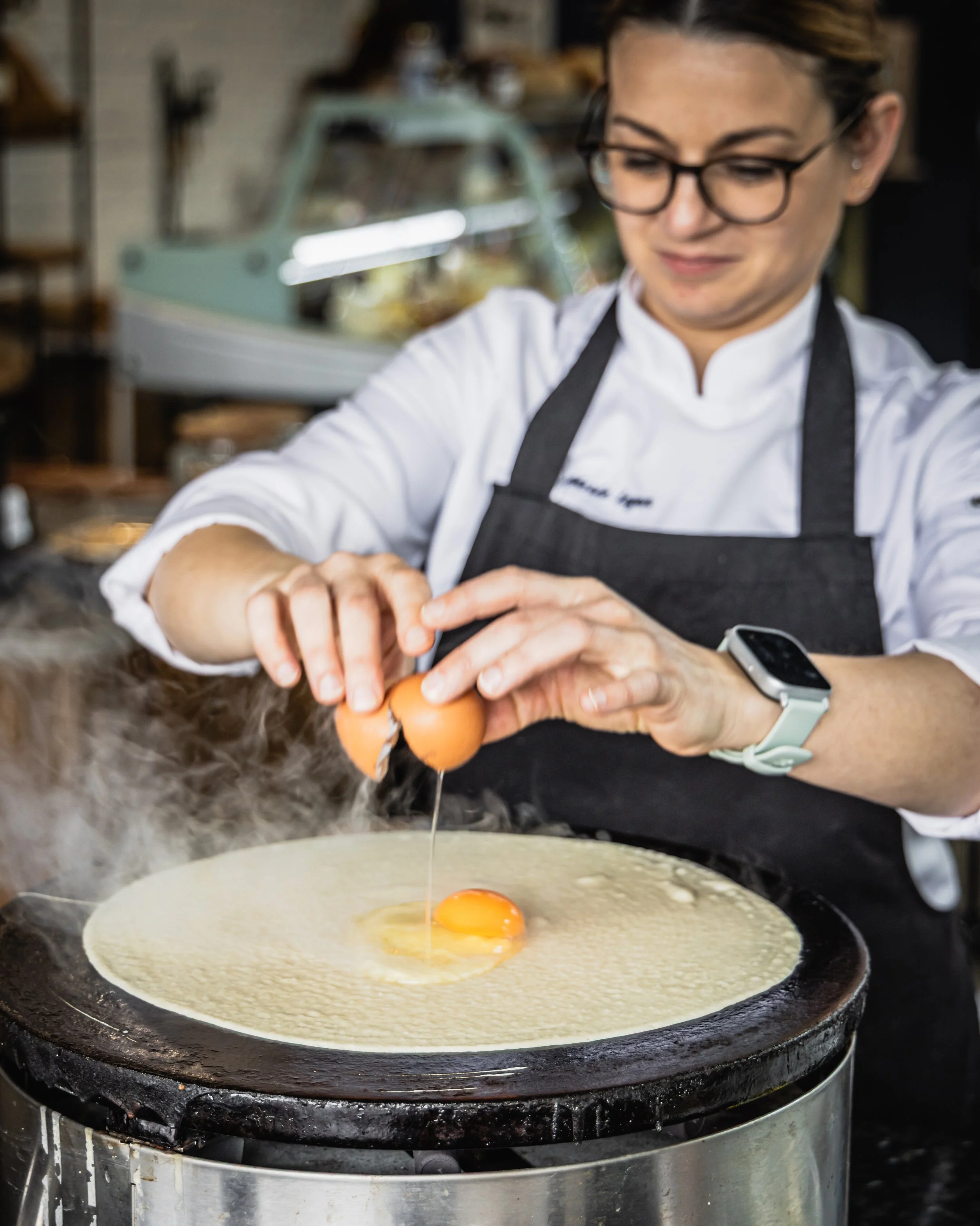 Restaurants & Eateries - That Green Olive 25.jpg