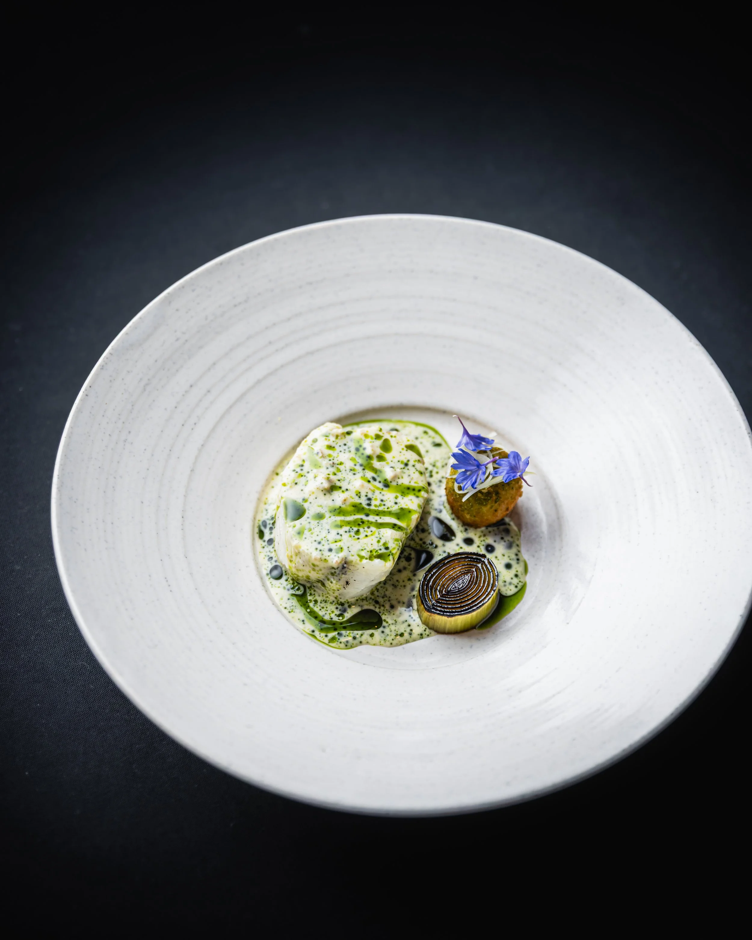 09.25 Paris Butter eight course 54.jpg