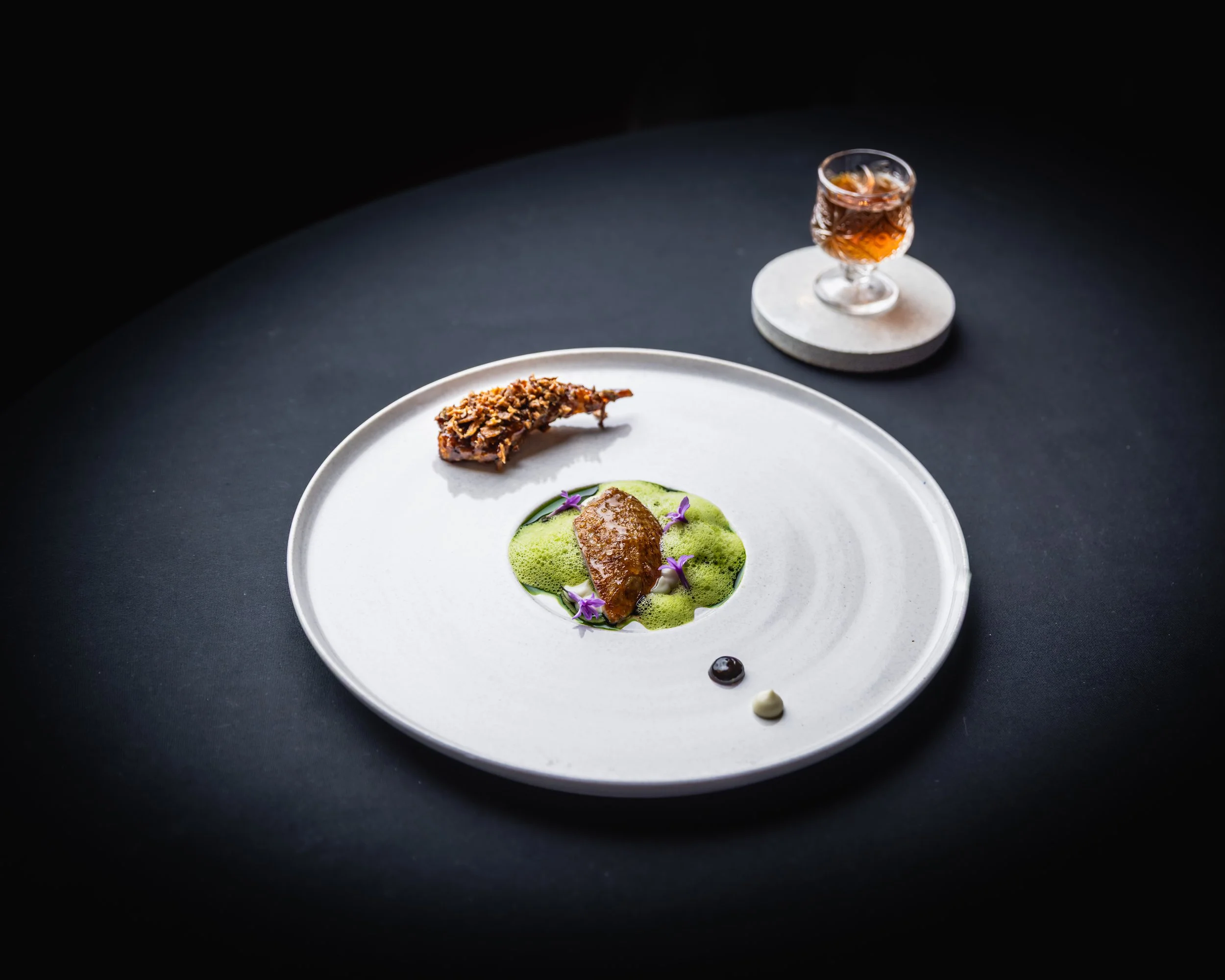 09.25 Paris Butter eight course 67.jpg